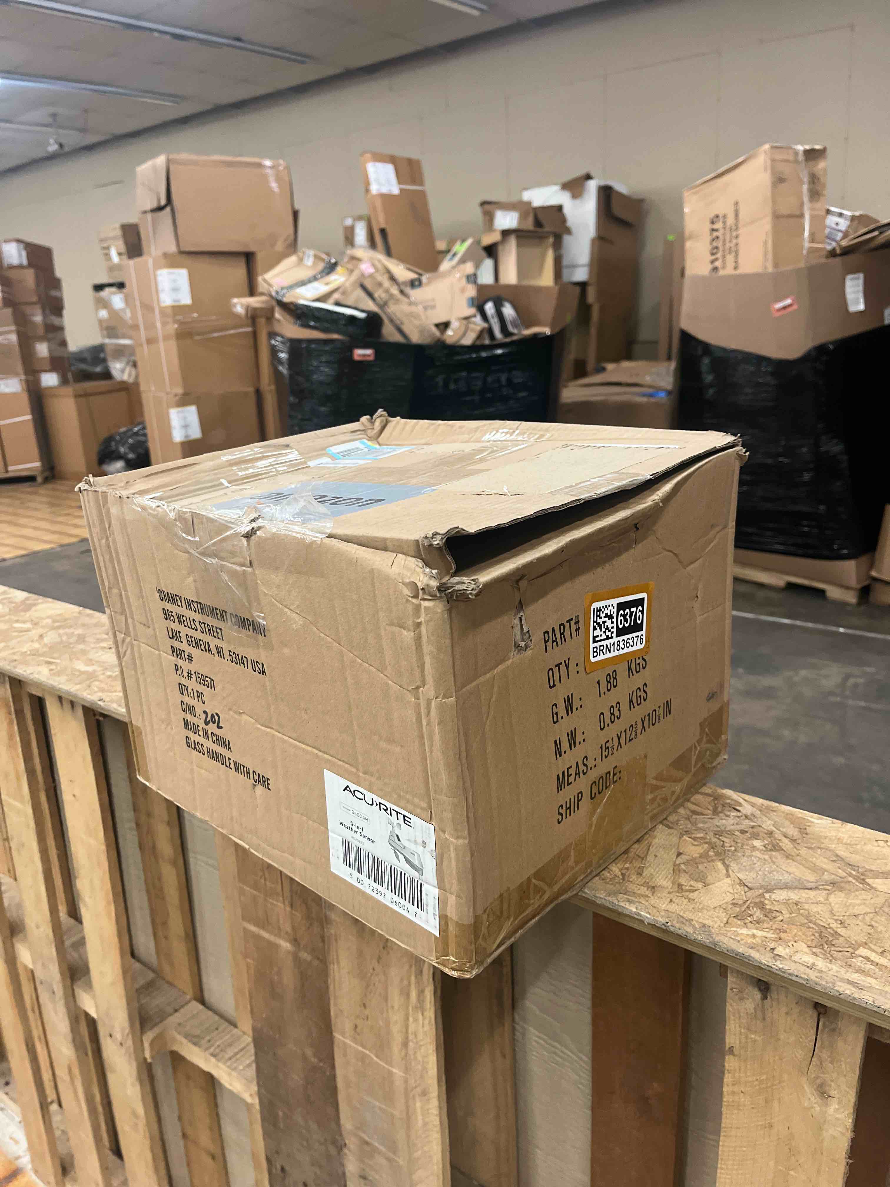 https://s3.amazonaws.com/lotting-images-prod/phillipi/BRN1836376_1755094492962.jpeg