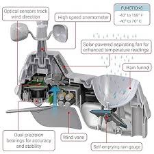 https://s3.amazonaws.com/lotting-images-prod/phillipi/BRN1836376_1755094536599.jpeg