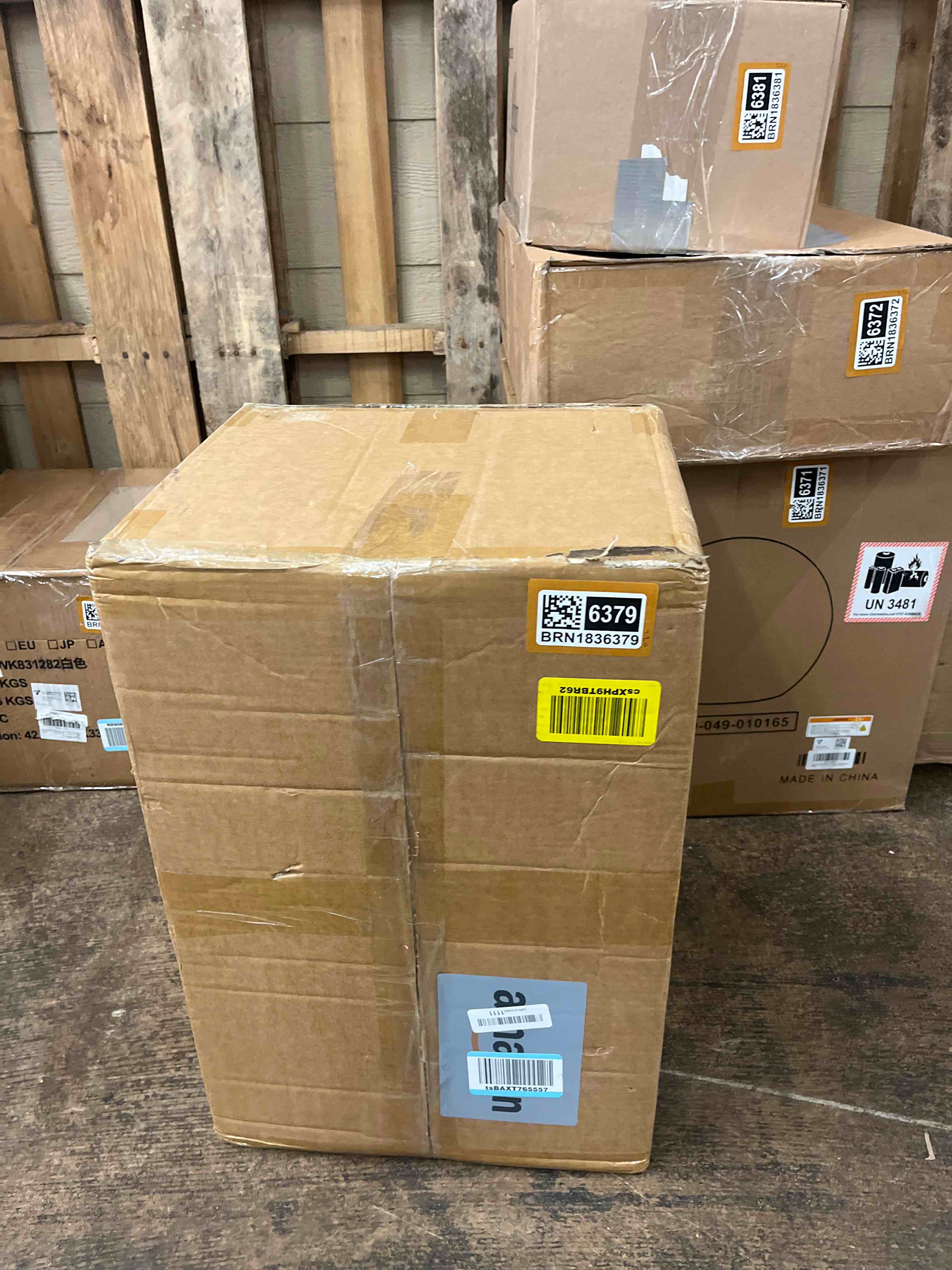 https://s3.amazonaws.com/lotting-images-prod/phillipi/BRN1836379_1755094228780.jpeg