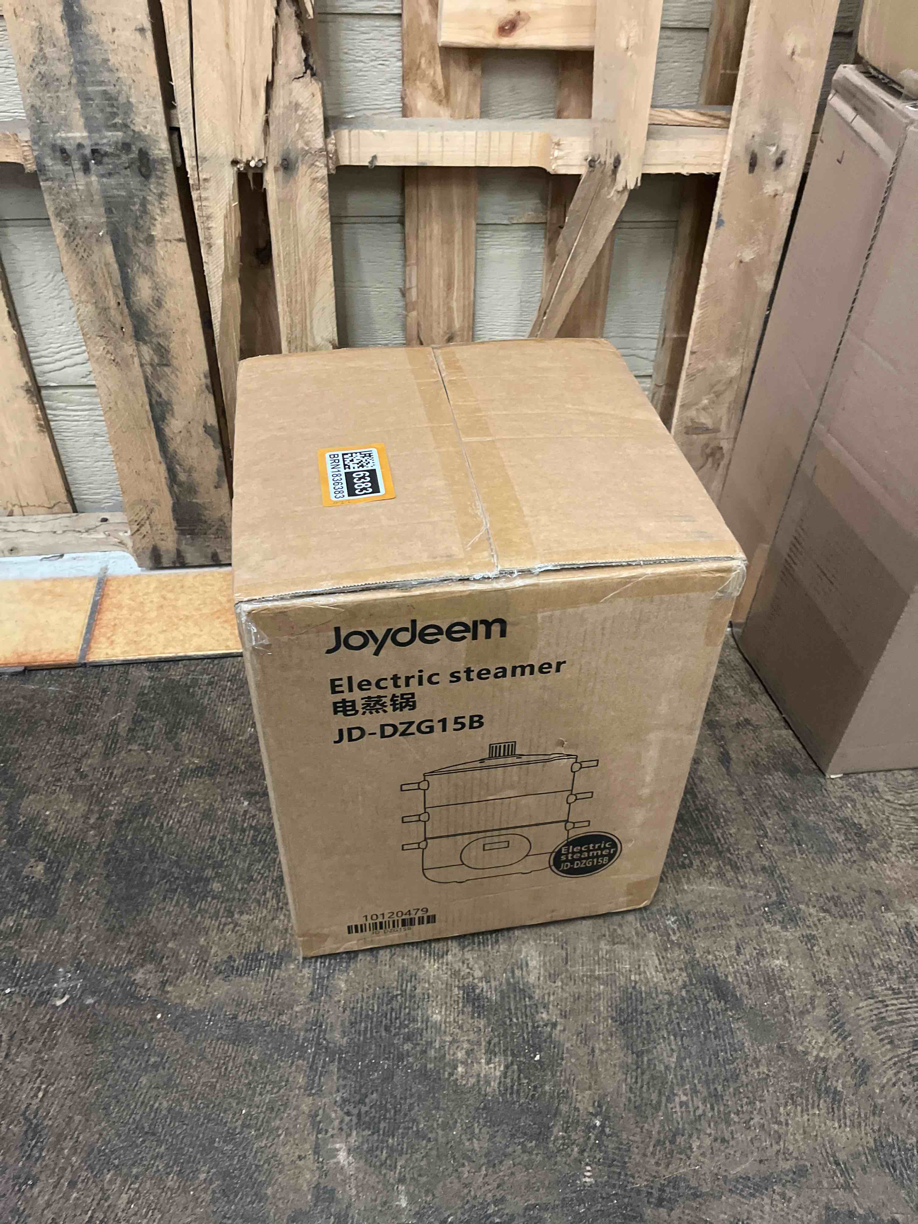 https://s3.amazonaws.com/lotting-images-prod/phillipi/BRN1836383_1755095301085.jpeg