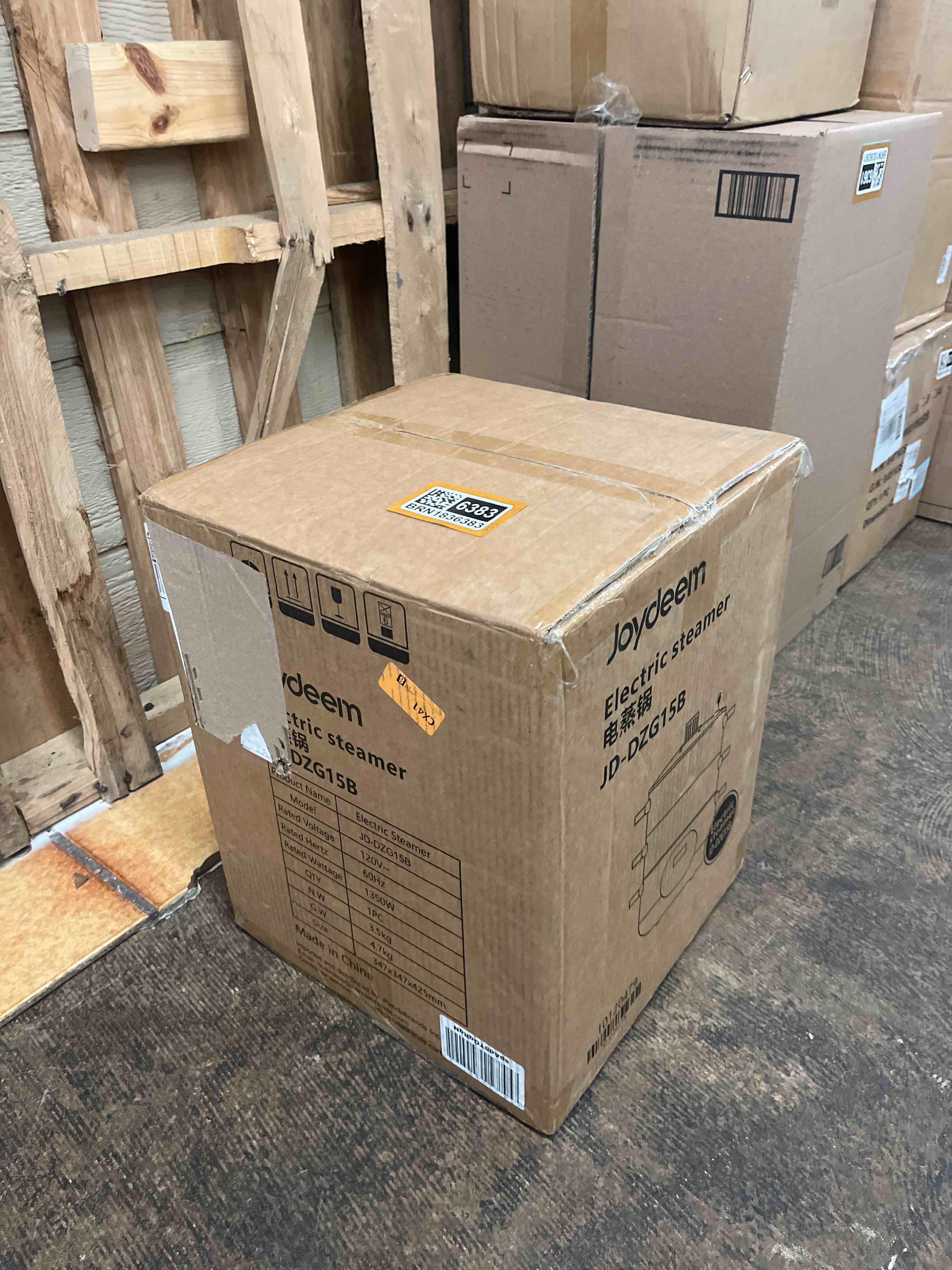 https://s3.amazonaws.com/lotting-images-prod/phillipi/BRN1836383_1755095303079.jpeg