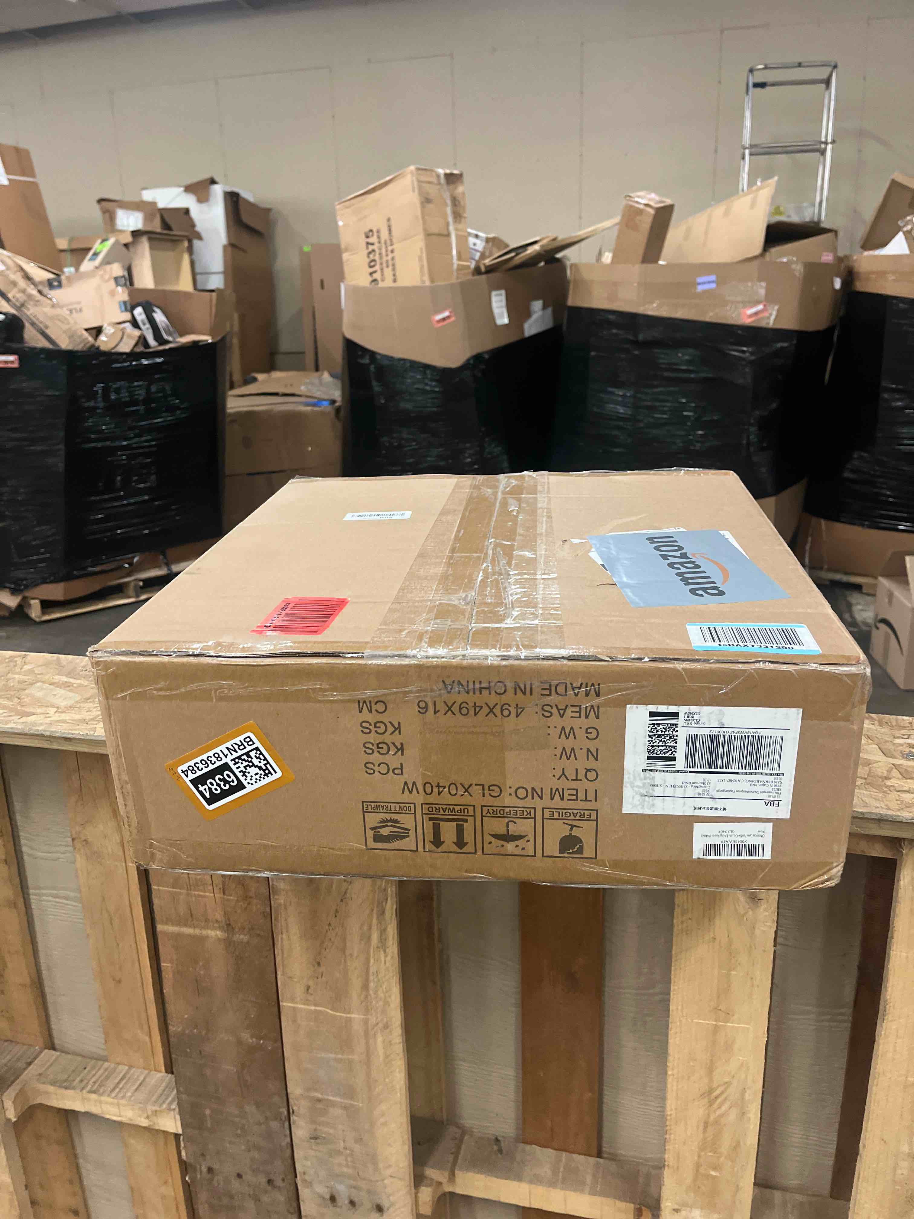https://s3.amazonaws.com/lotting-images-prod/phillipi/BRN1836384_1755095032167.jpeg
