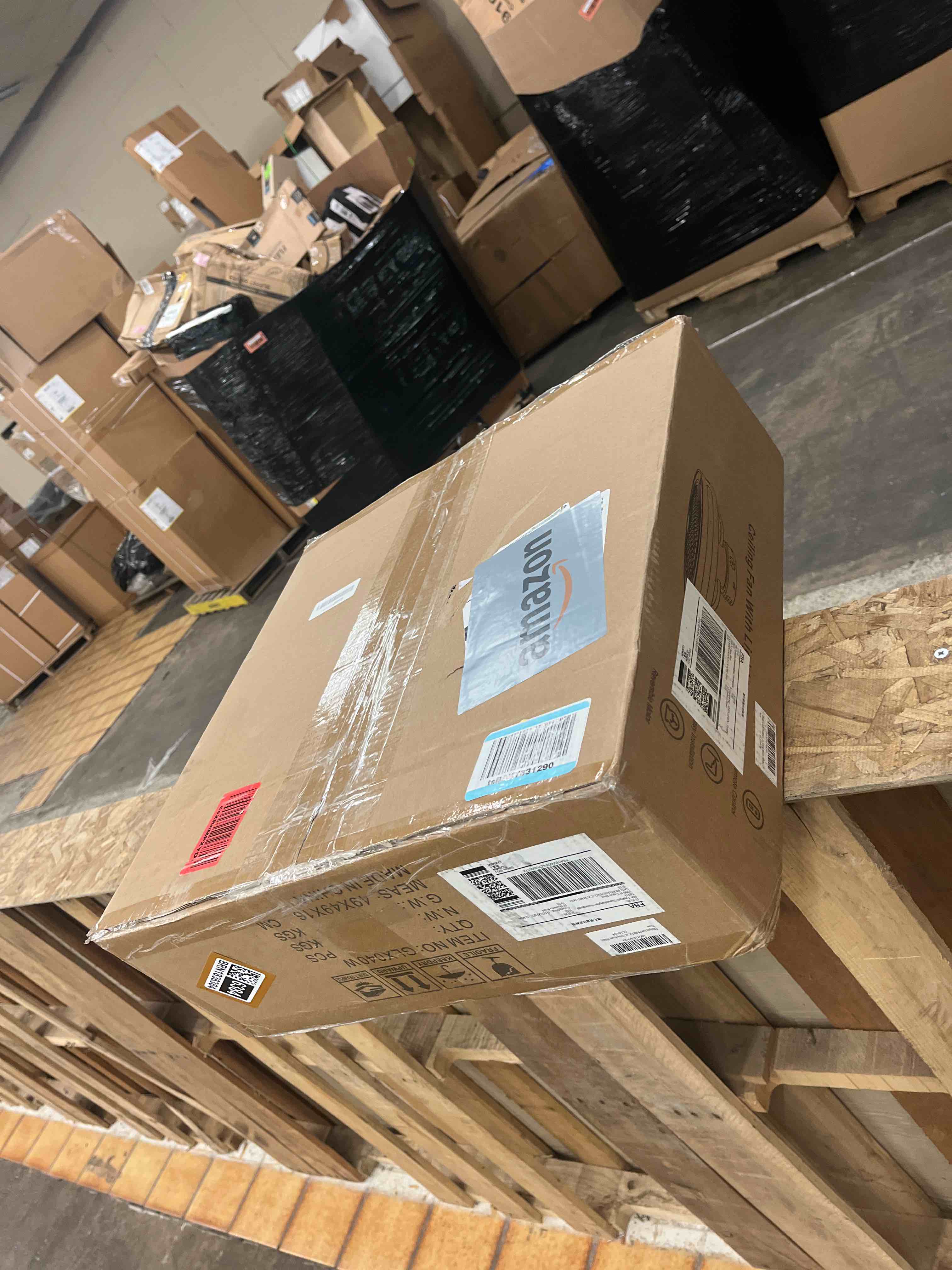 https://s3.amazonaws.com/lotting-images-prod/phillipi/BRN1836384_1755095035002.jpeg