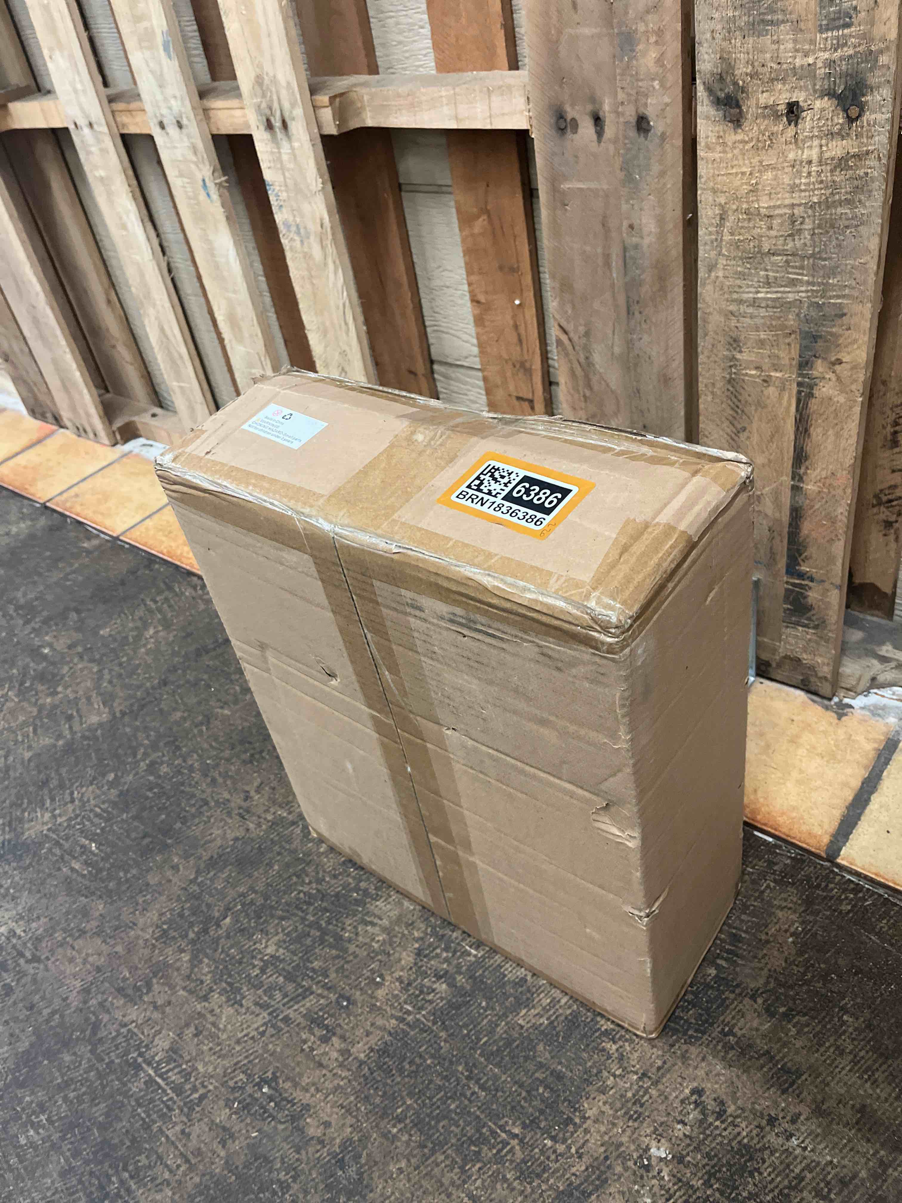 https://s3.amazonaws.com/lotting-images-prod/phillipi/BRN1836386_1755095223107.jpeg