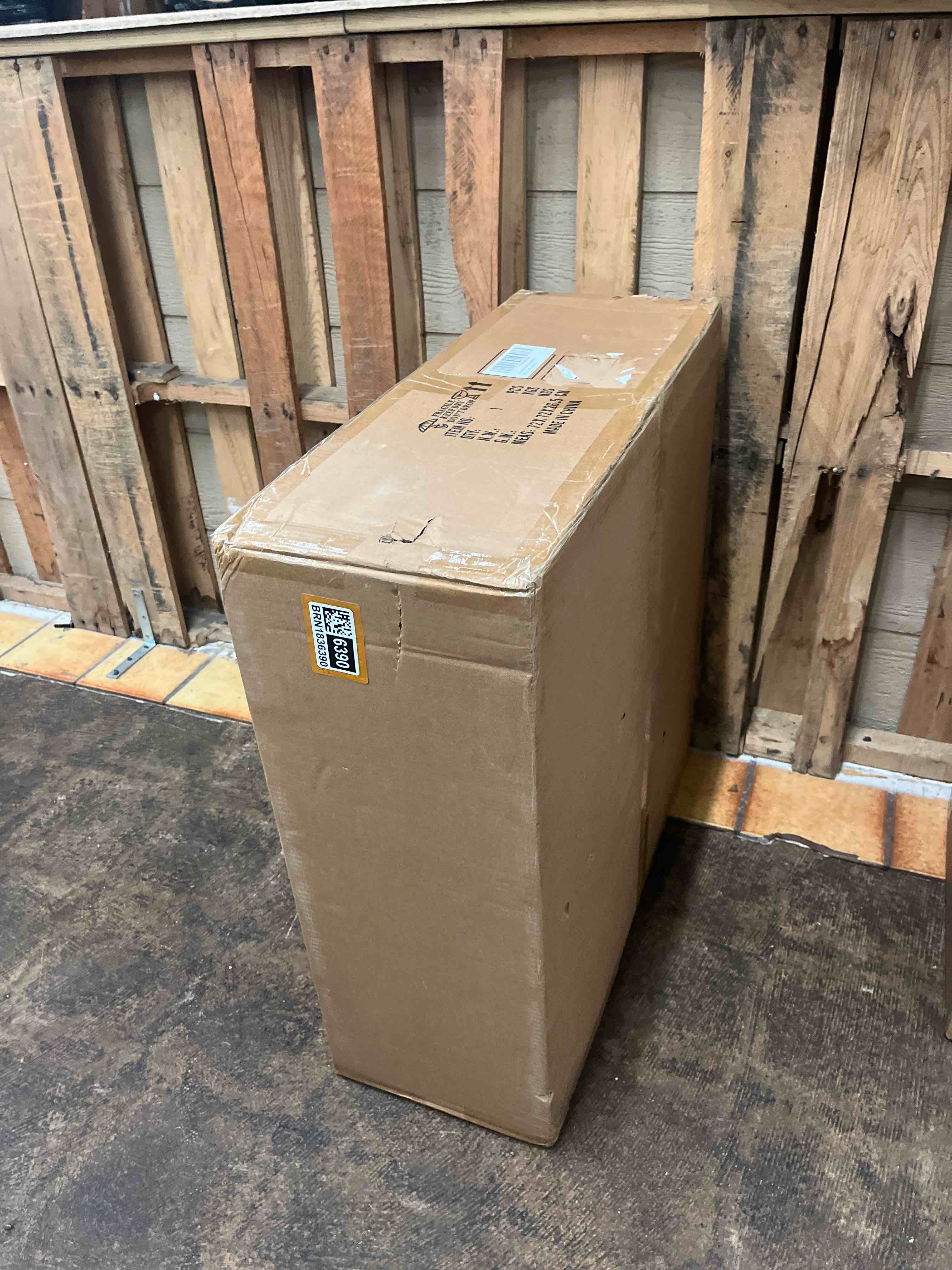 https://s3.amazonaws.com/lotting-images-prod/phillipi/BRN1836390_1755095755968.jpeg