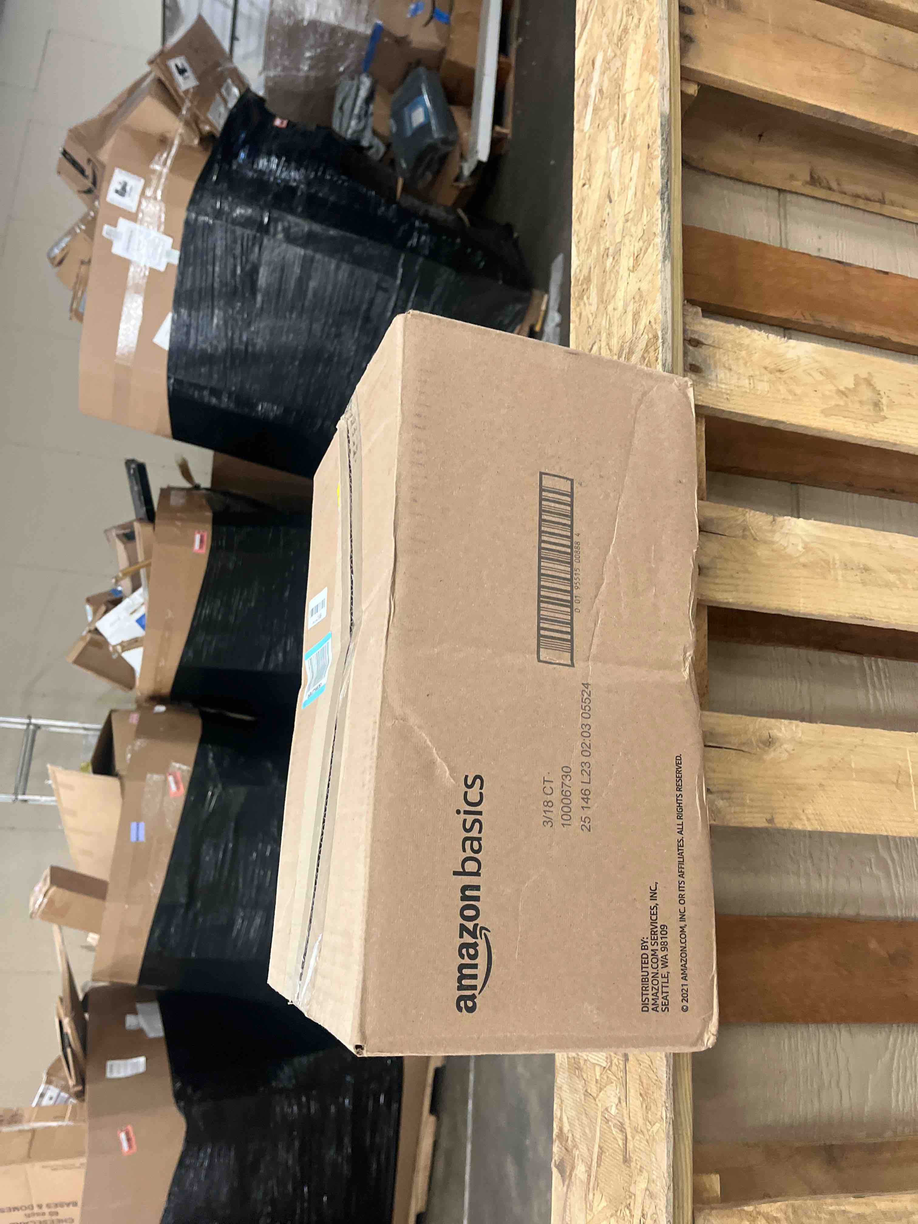 https://s3.amazonaws.com/lotting-images-prod/phillipi/BRN1836393_1755095881371.jpeg