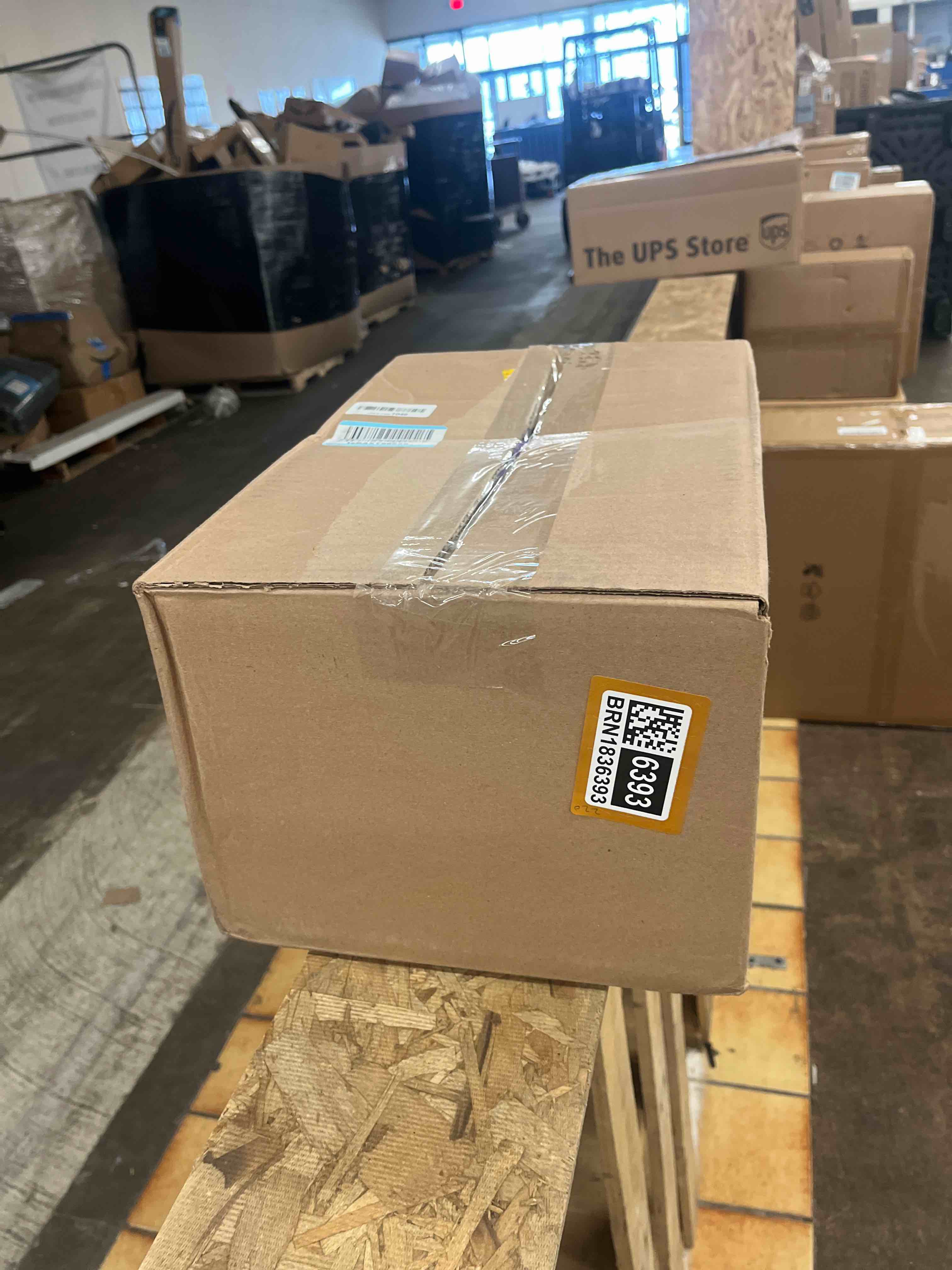 https://s3.amazonaws.com/lotting-images-prod/phillipi/BRN1836393_1755095887271.jpeg