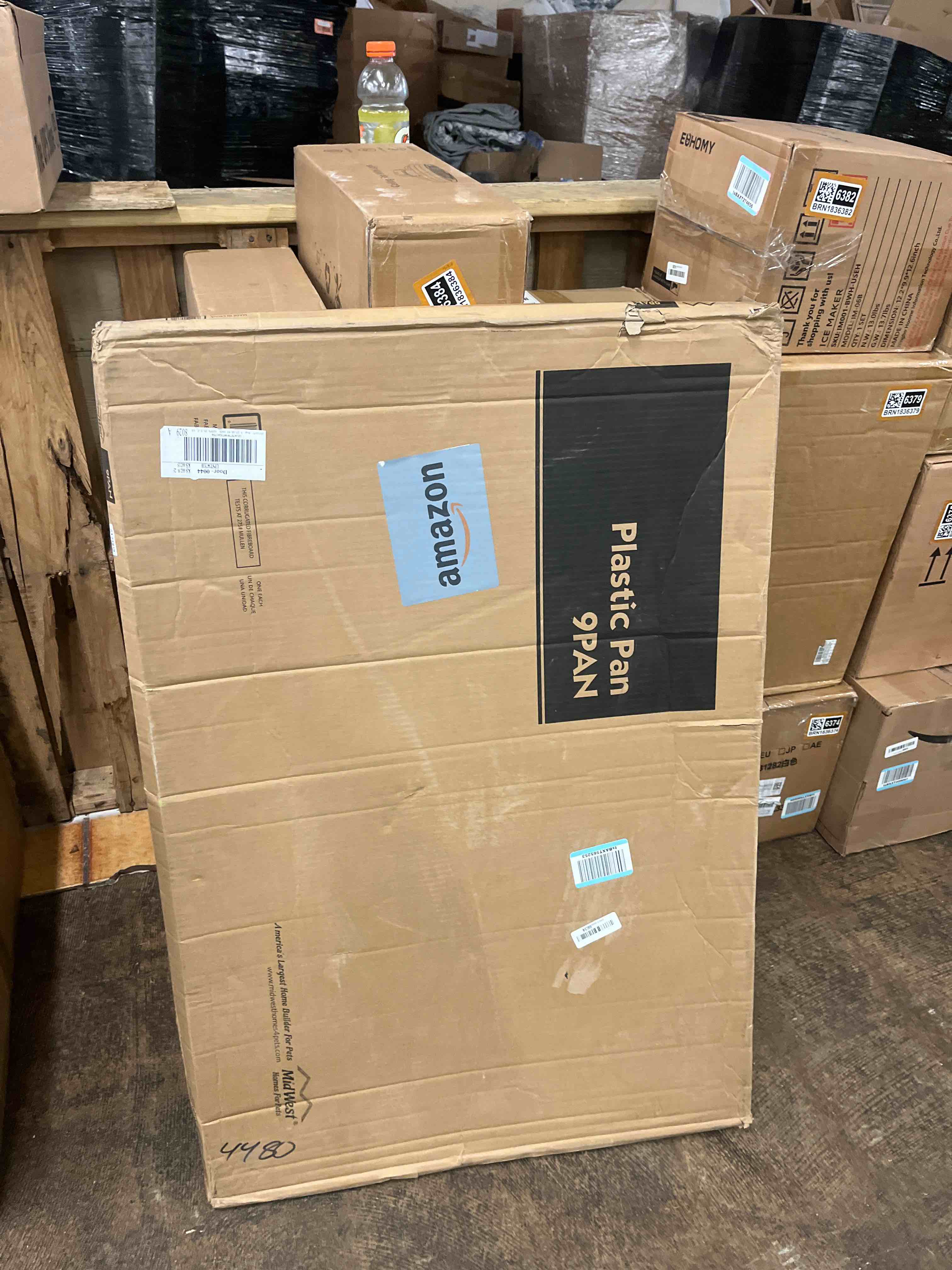 https://s3.amazonaws.com/lotting-images-prod/phillipi/BRN1836394_1755095918955.jpeg
