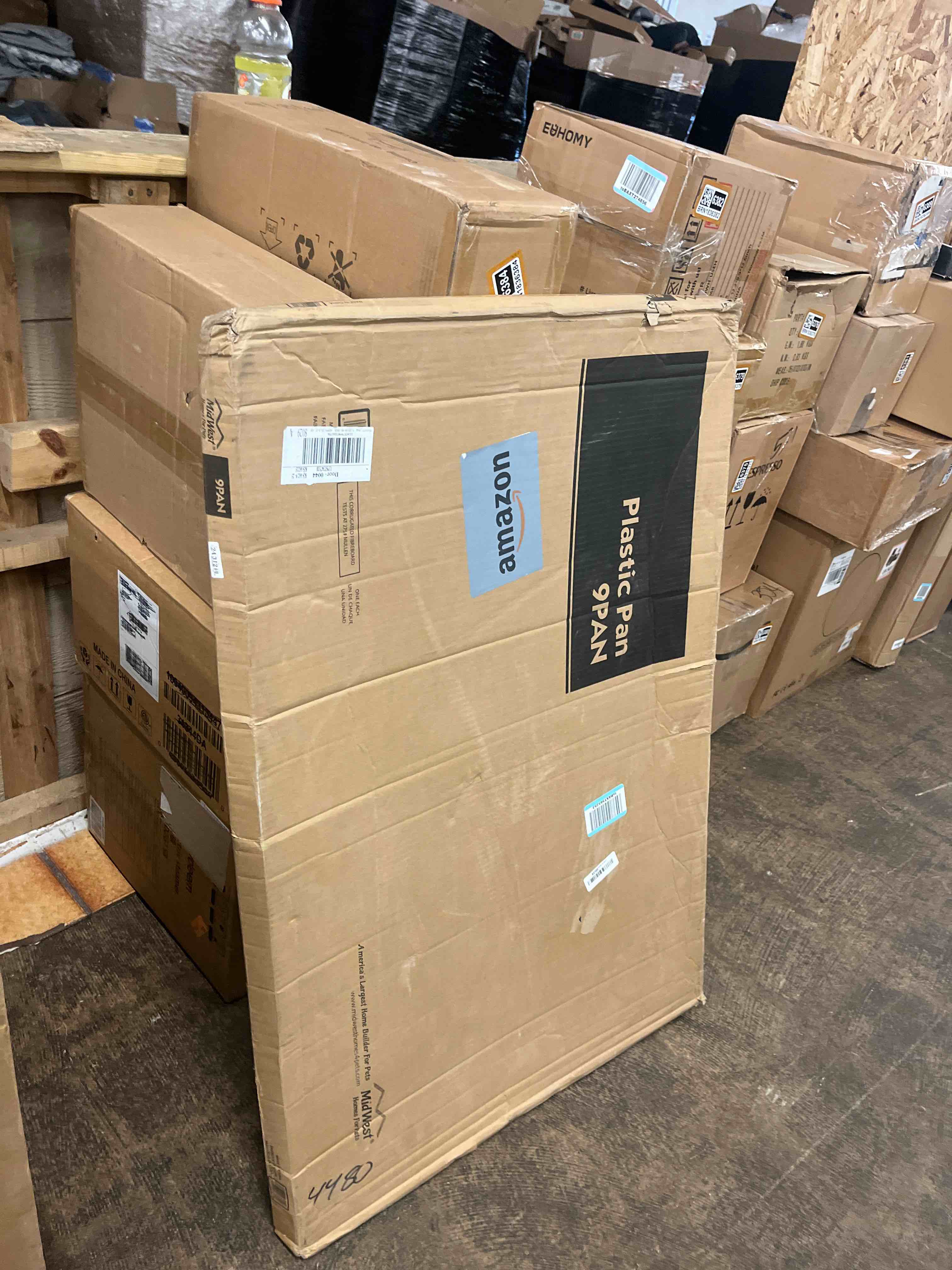 https://s3.amazonaws.com/lotting-images-prod/phillipi/BRN1836394_1755095921035.jpeg