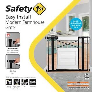 https://s3.amazonaws.com/lotting-images-prod/phillipi/BRN1836396_1755097218368.jpeg