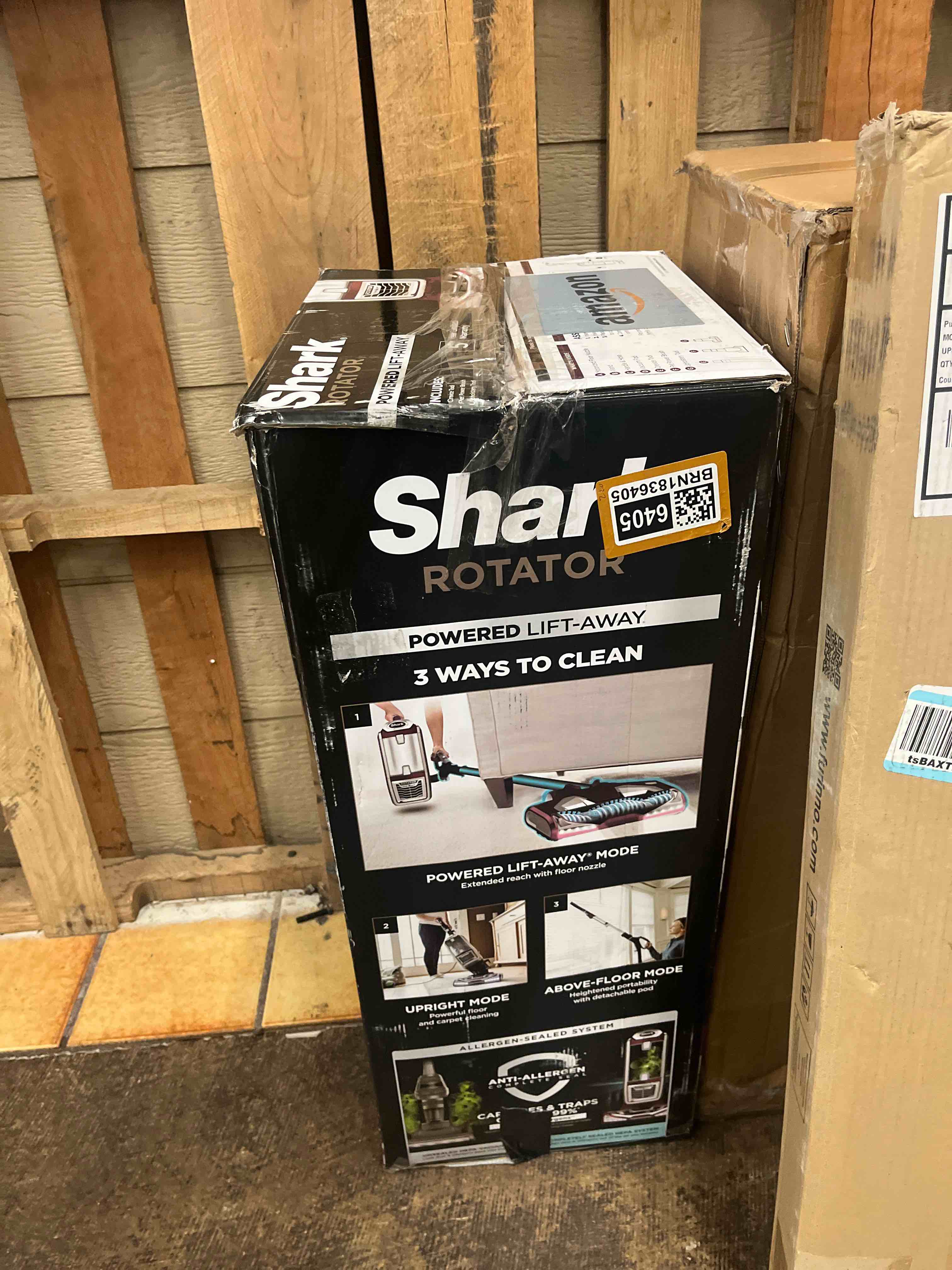 https://s3.amazonaws.com/lotting-images-prod/phillipi/BRN1836405_1755098762537.jpeg