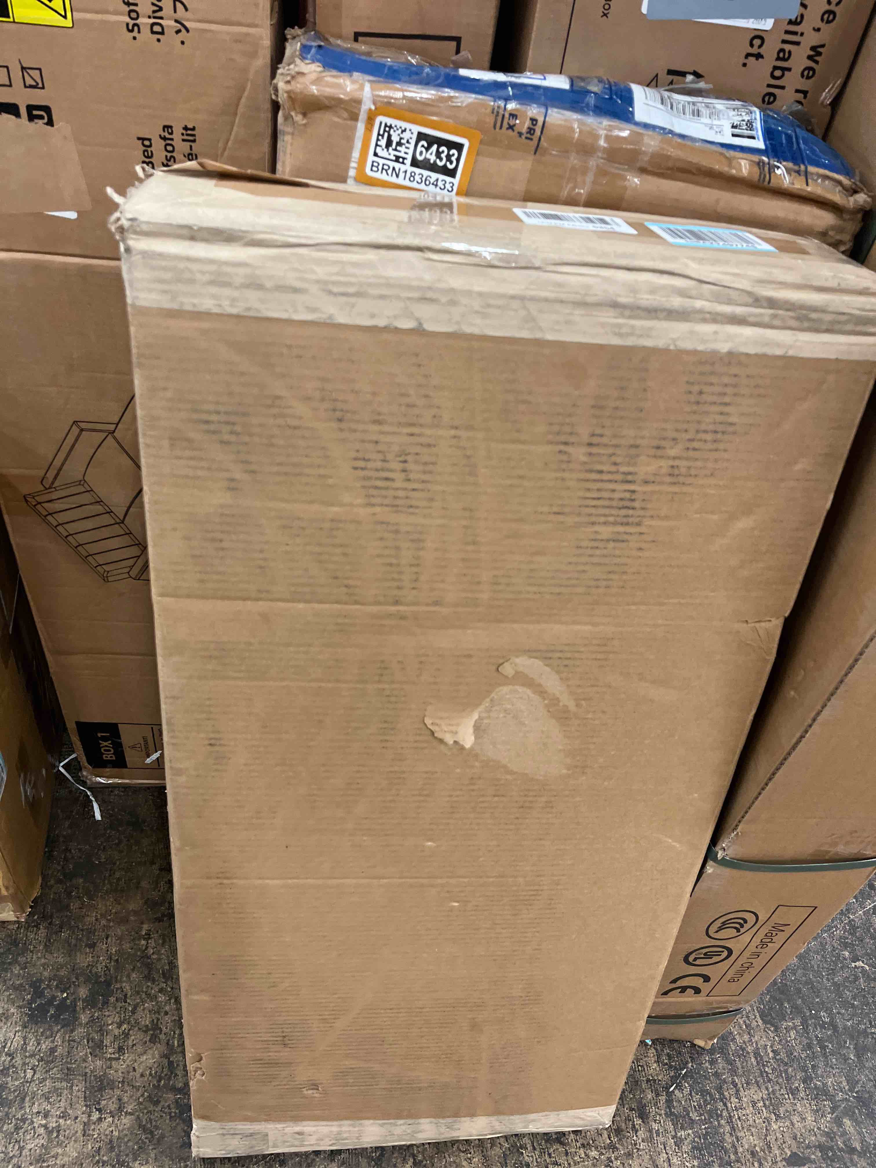 https://s3.amazonaws.com/lotting-images-prod/phillipi/BRN1836432_1755099604179.jpeg