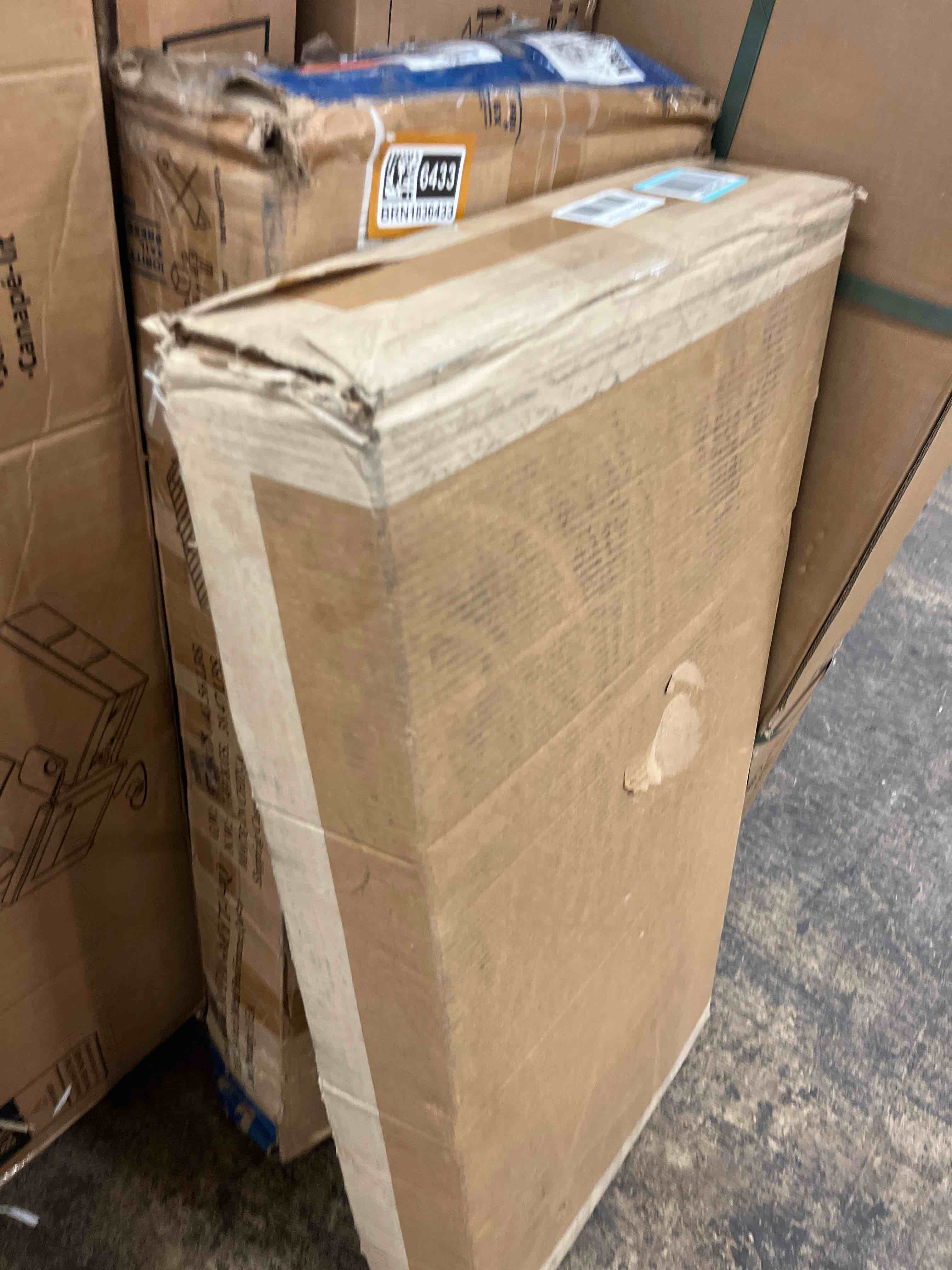 https://s3.amazonaws.com/lotting-images-prod/phillipi/BRN1836432_1755099606027.jpeg