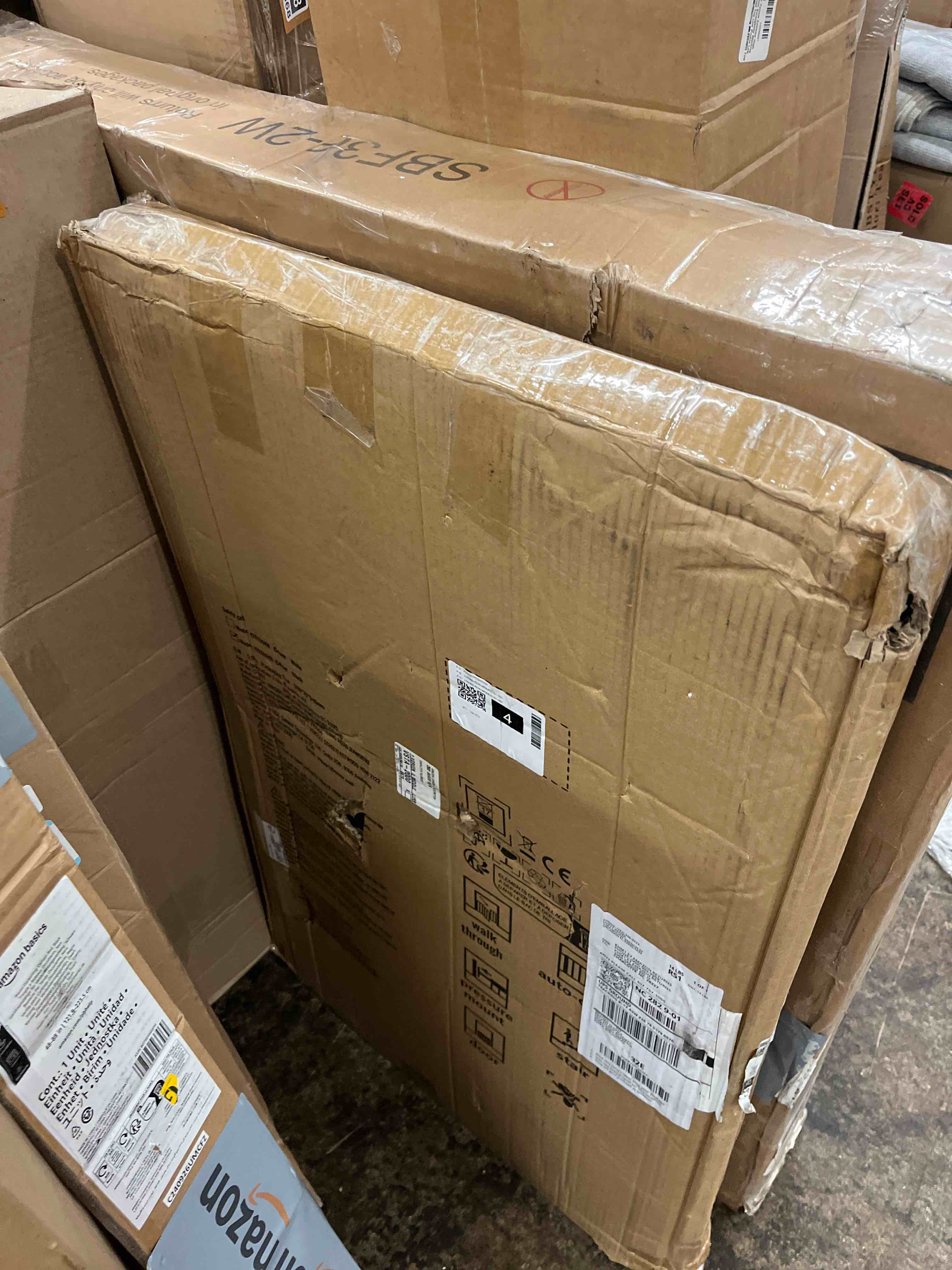 https://s3.amazonaws.com/lotting-images-prod/phillipi/BRN1836435_1755098916600.jpeg