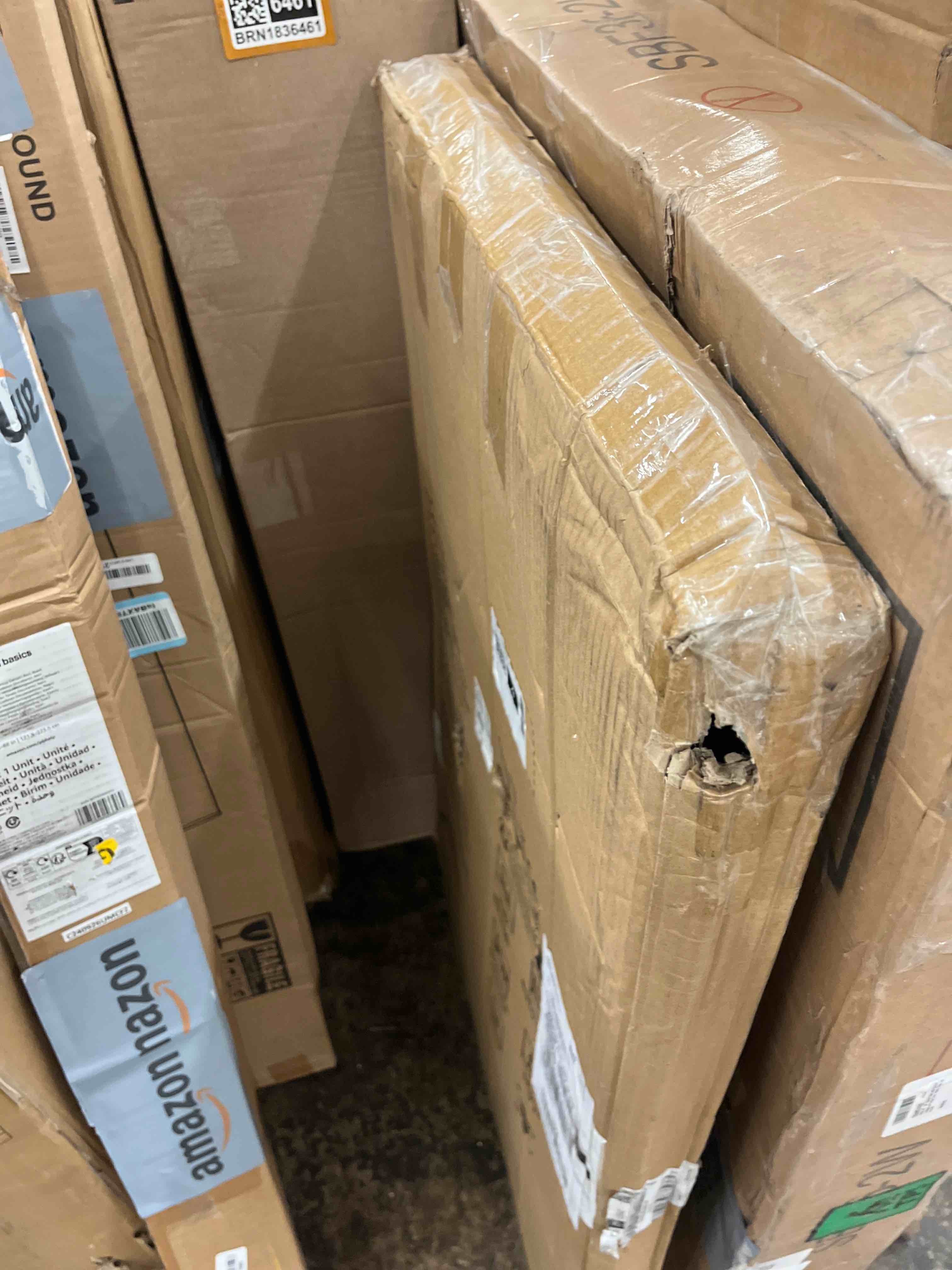 https://s3.amazonaws.com/lotting-images-prod/phillipi/BRN1836435_1755098918163.jpeg