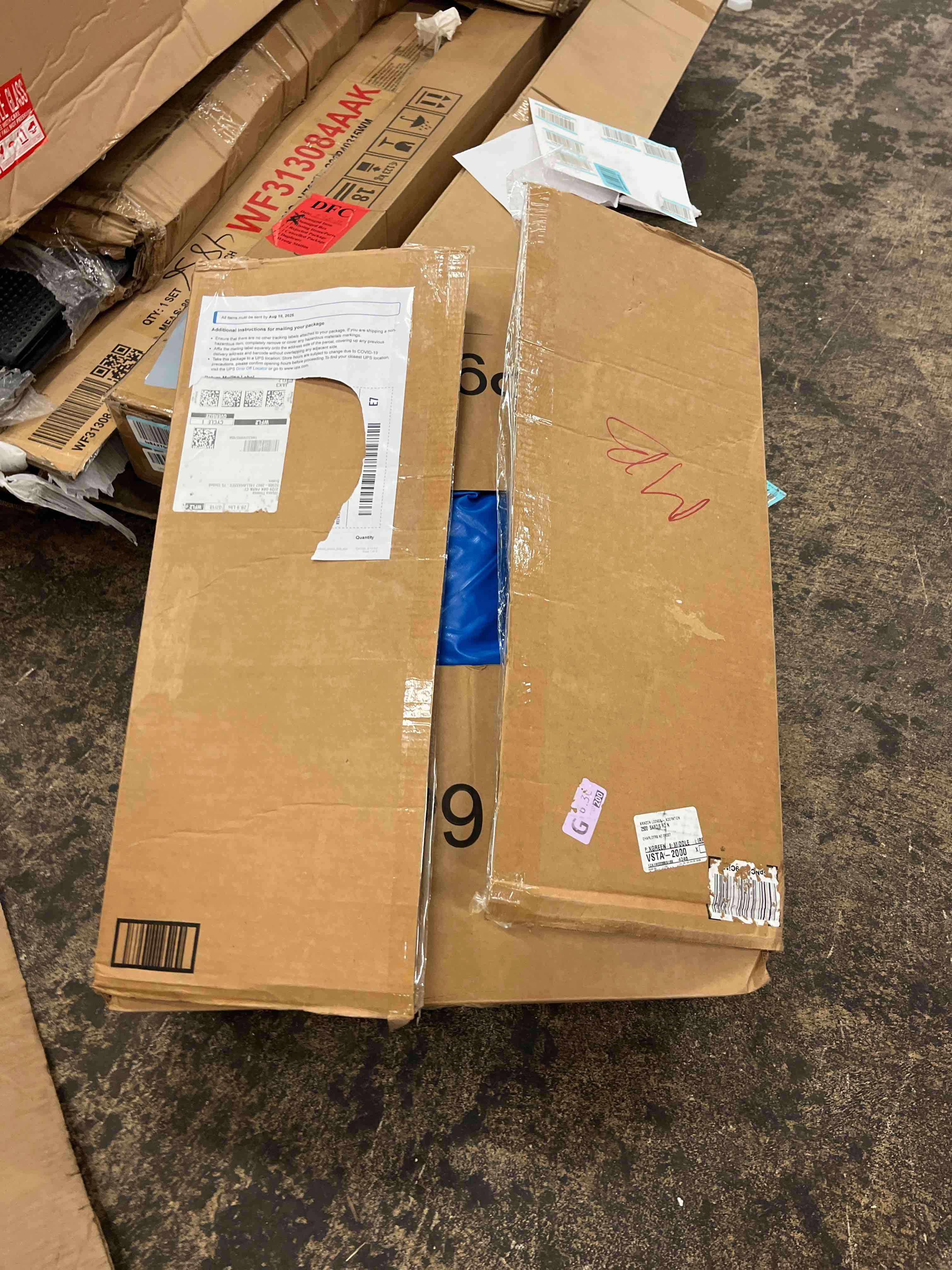 https://s3.amazonaws.com/lotting-images-prod/phillipi/BRN1836437_1755098773536.jpeg