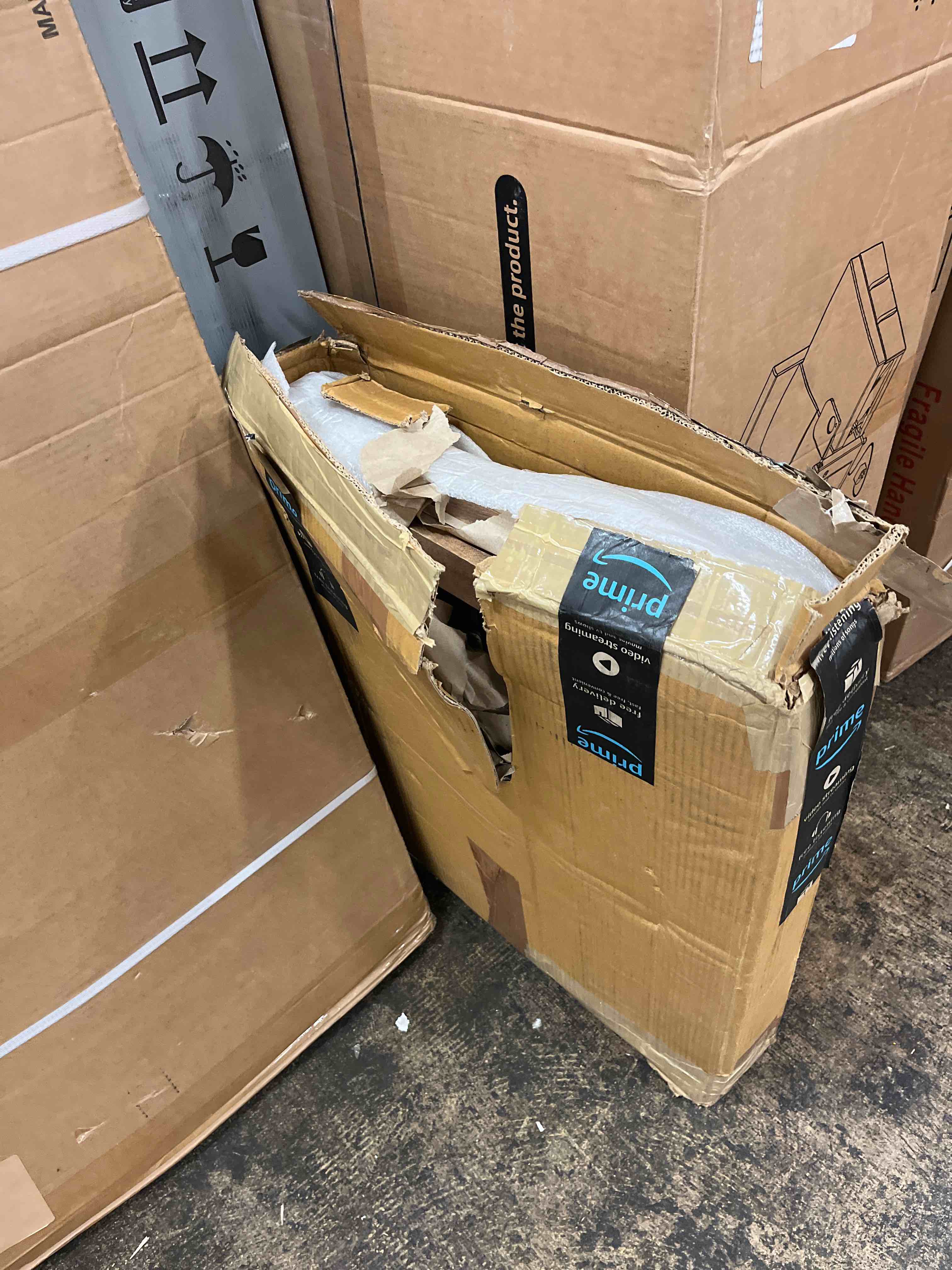 https://s3.amazonaws.com/lotting-images-prod/phillipi/BRN1836438_1755098655852.jpeg