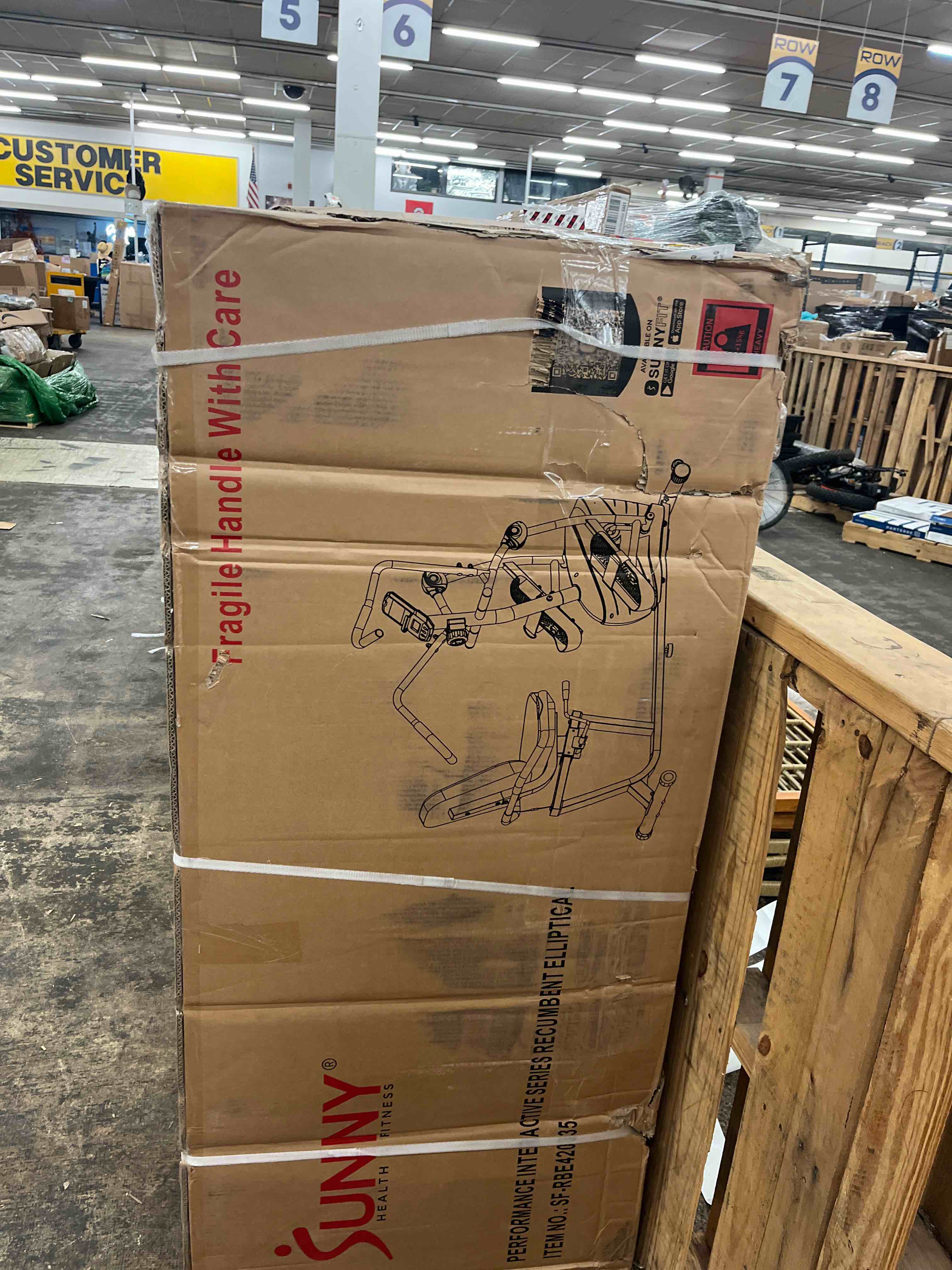 https://s3.amazonaws.com/lotting-images-prod/phillipi/BRN1836440_1755098121643.jpeg