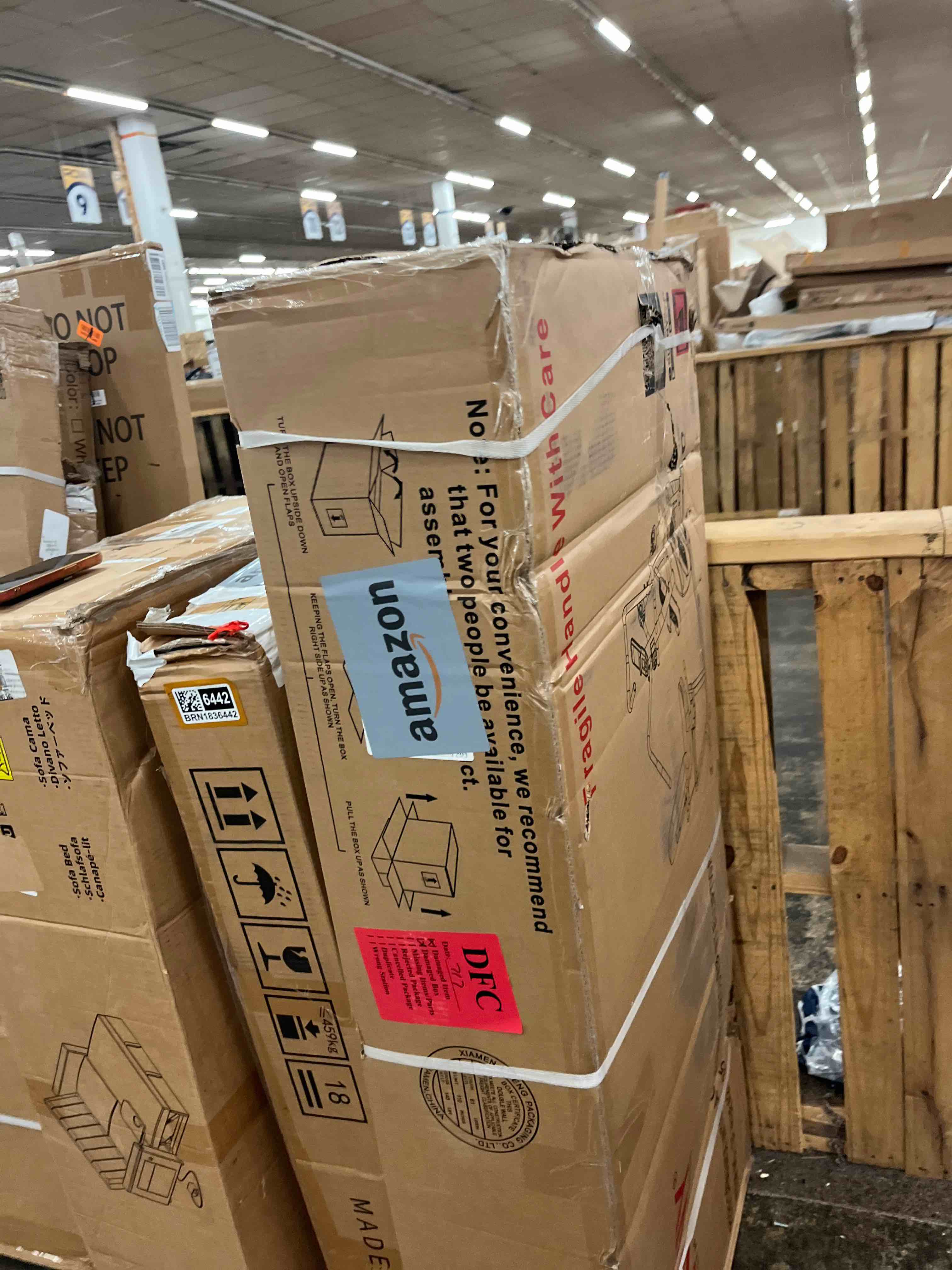 https://s3.amazonaws.com/lotting-images-prod/phillipi/BRN1836440_1755098123521.jpeg