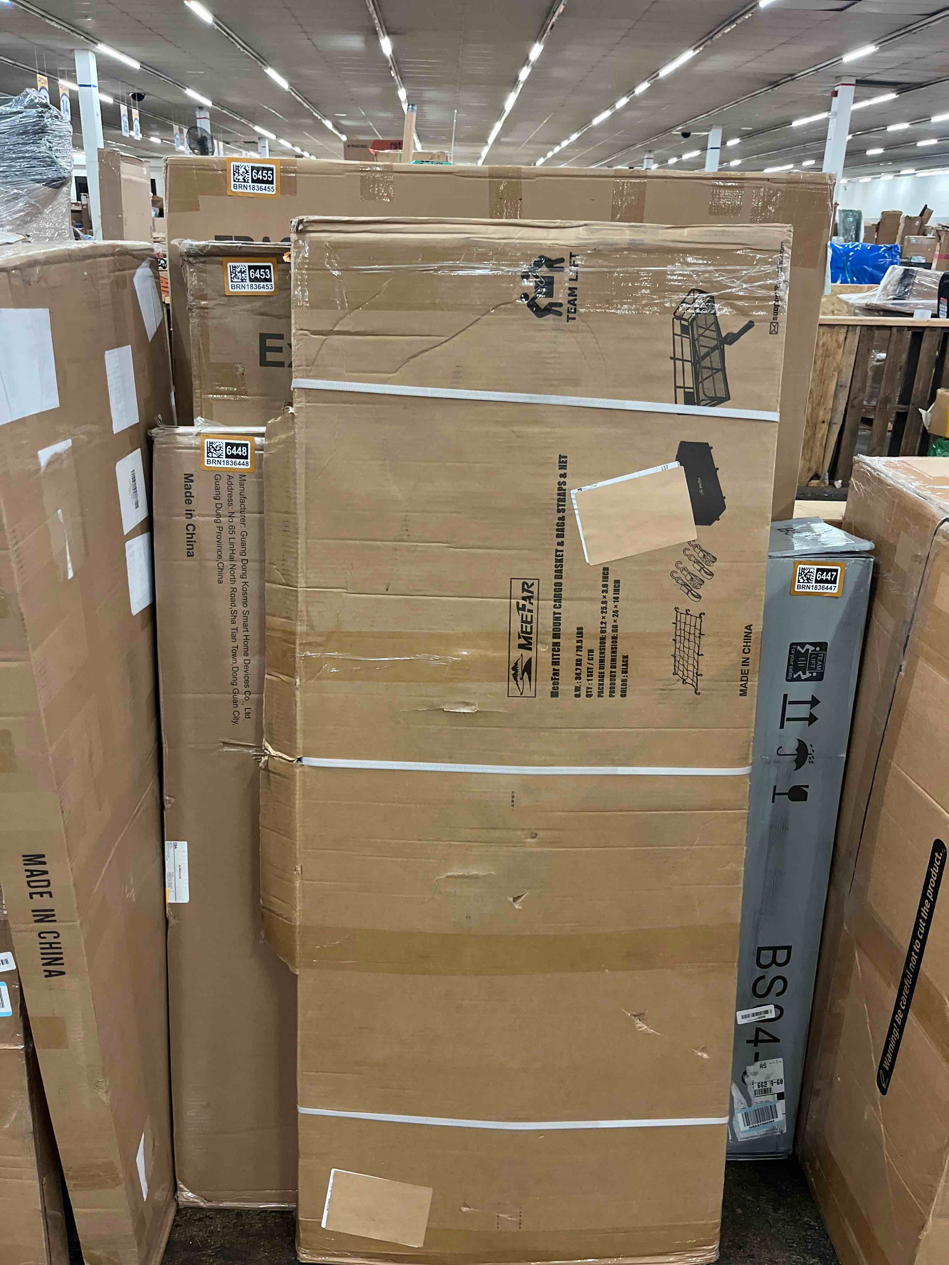 https://s3.amazonaws.com/lotting-images-prod/phillipi/BRN1836441_1755097898202.jpeg