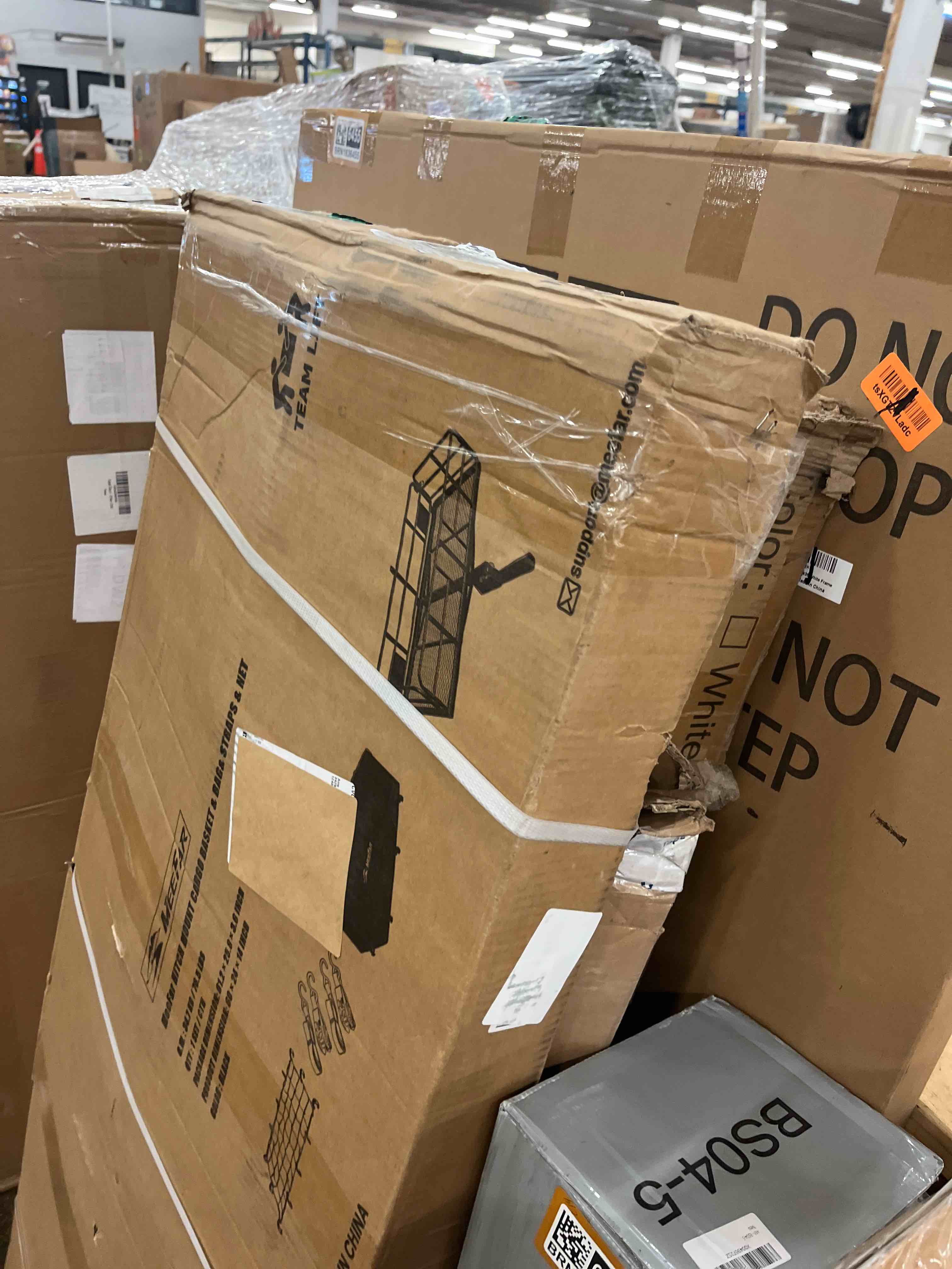 https://s3.amazonaws.com/lotting-images-prod/phillipi/BRN1836441_1755097900659.jpeg