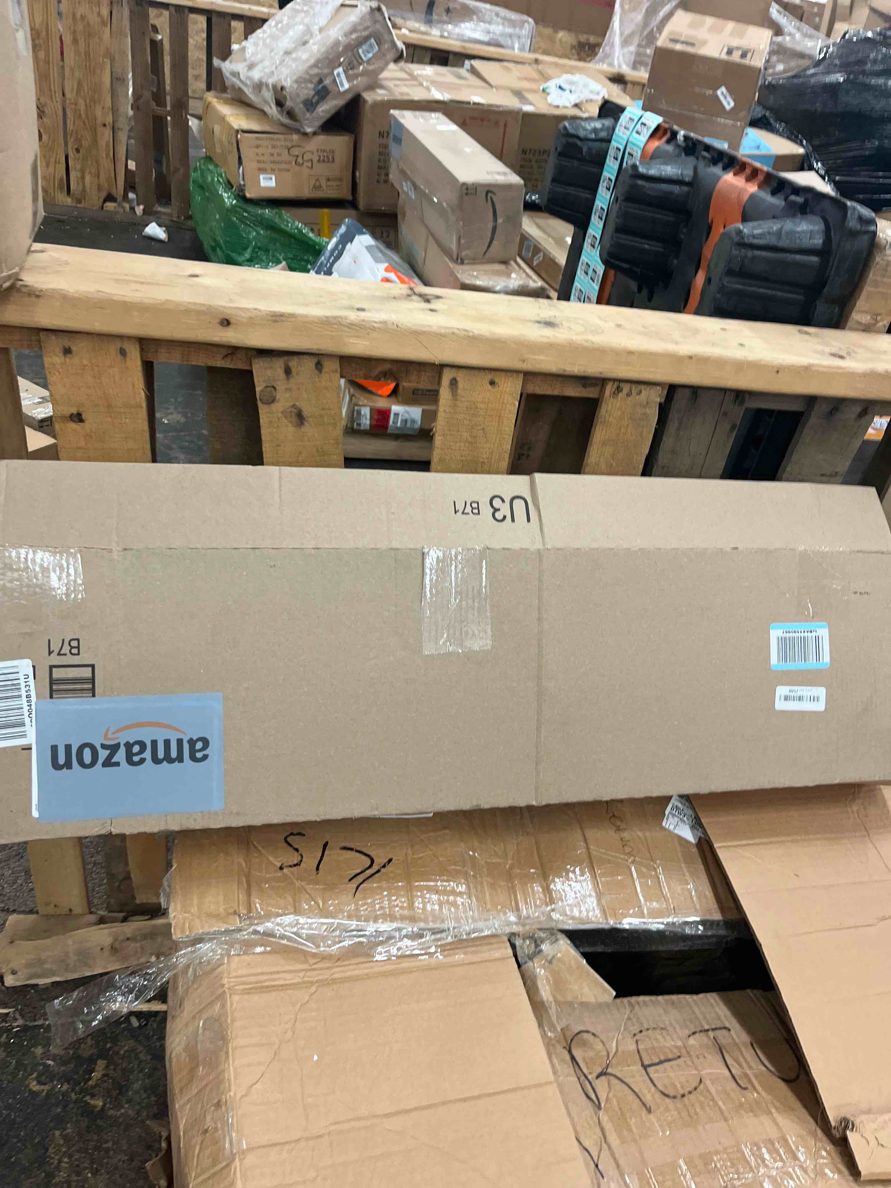 https://s3.amazonaws.com/lotting-images-prod/phillipi/BRN1836446_1755095524767.jpeg