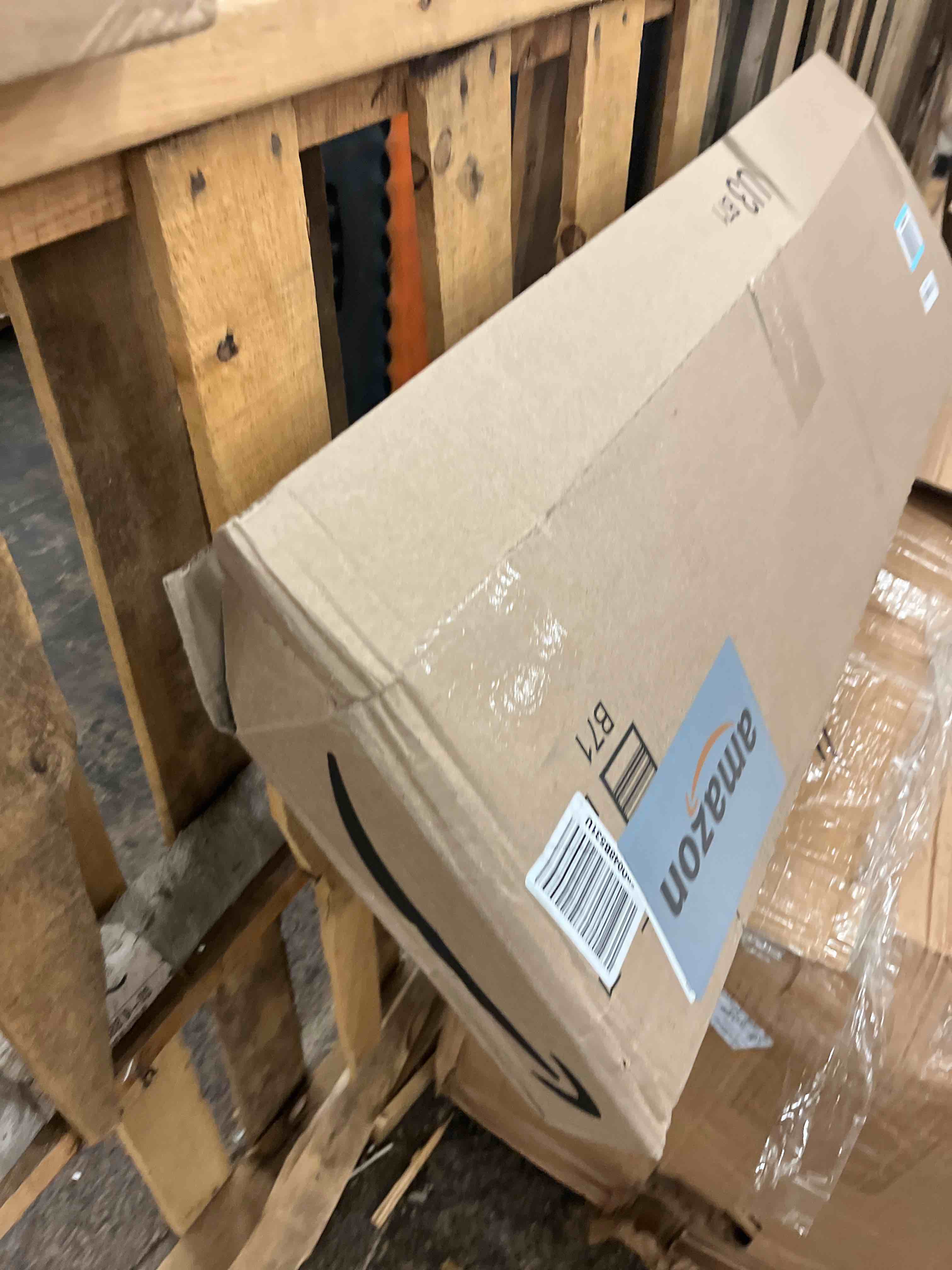 https://s3.amazonaws.com/lotting-images-prod/phillipi/BRN1836446_1755095526142.jpeg
