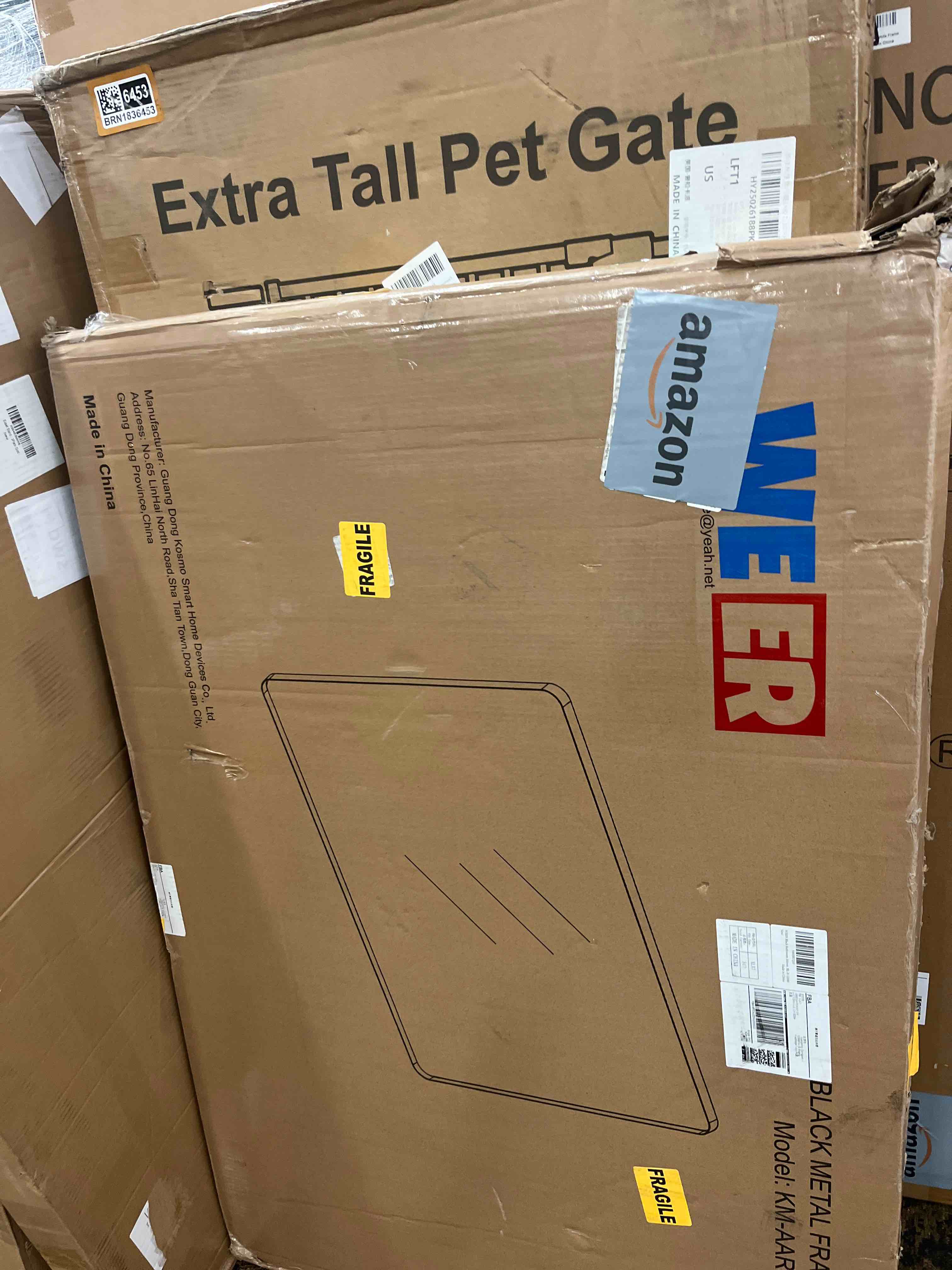 https://s3.amazonaws.com/lotting-images-prod/phillipi/BRN1836448_1755095236112.jpeg