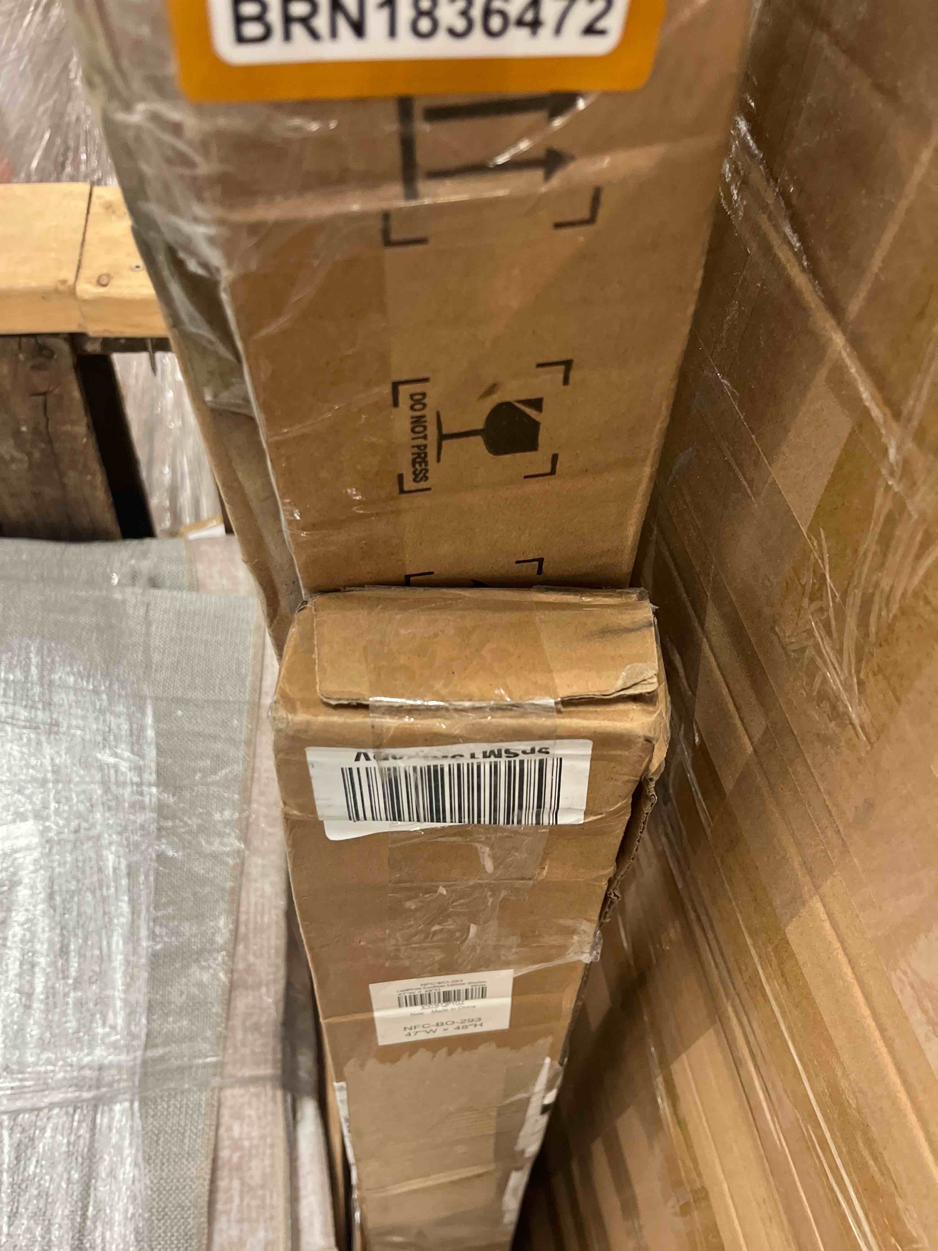 https://s3.amazonaws.com/lotting-images-prod/phillipi/BRN1836449_1755095010020.jpeg
