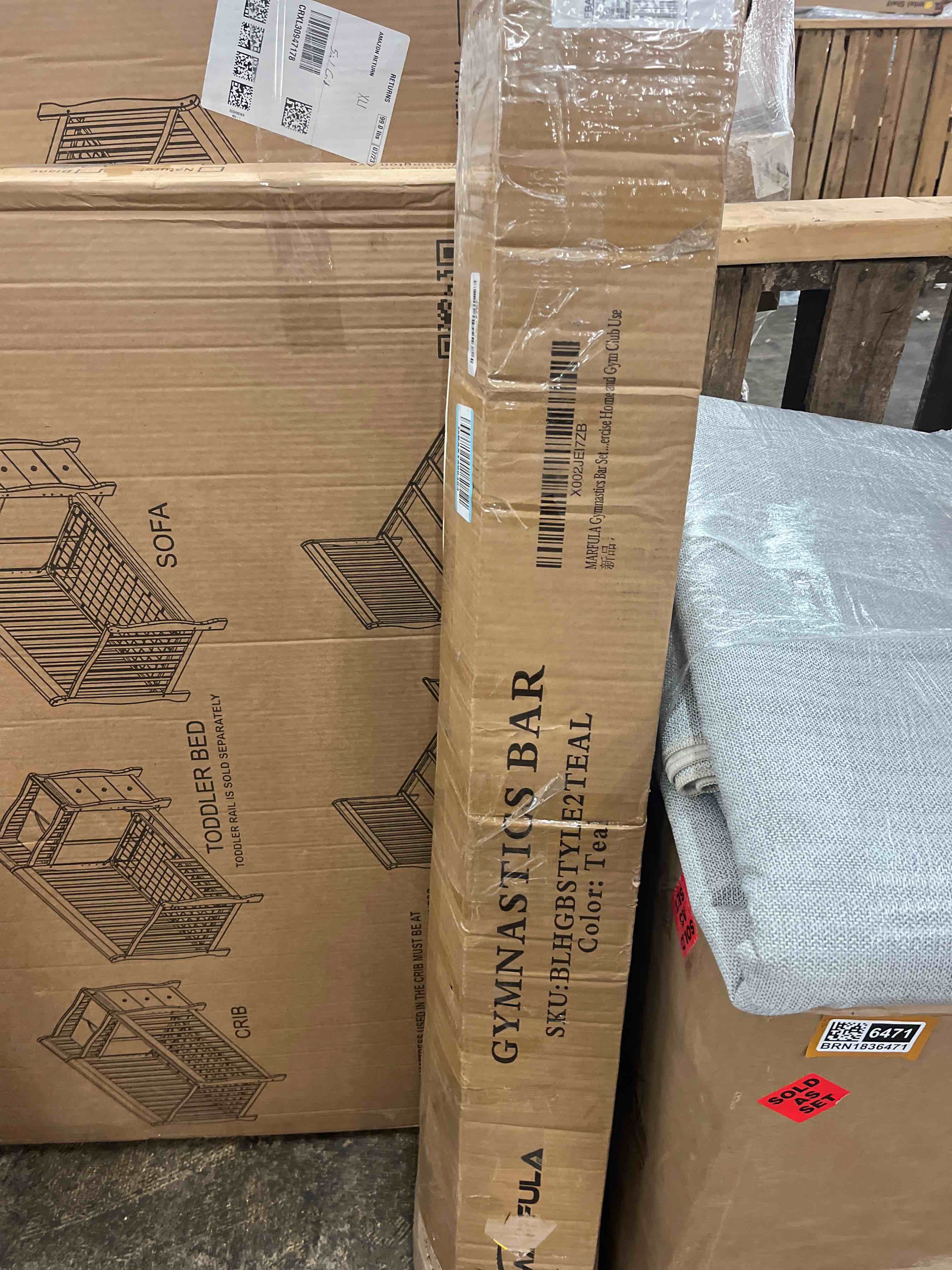 https://s3.amazonaws.com/lotting-images-prod/phillipi/BRN1836451_1755095179795.jpeg