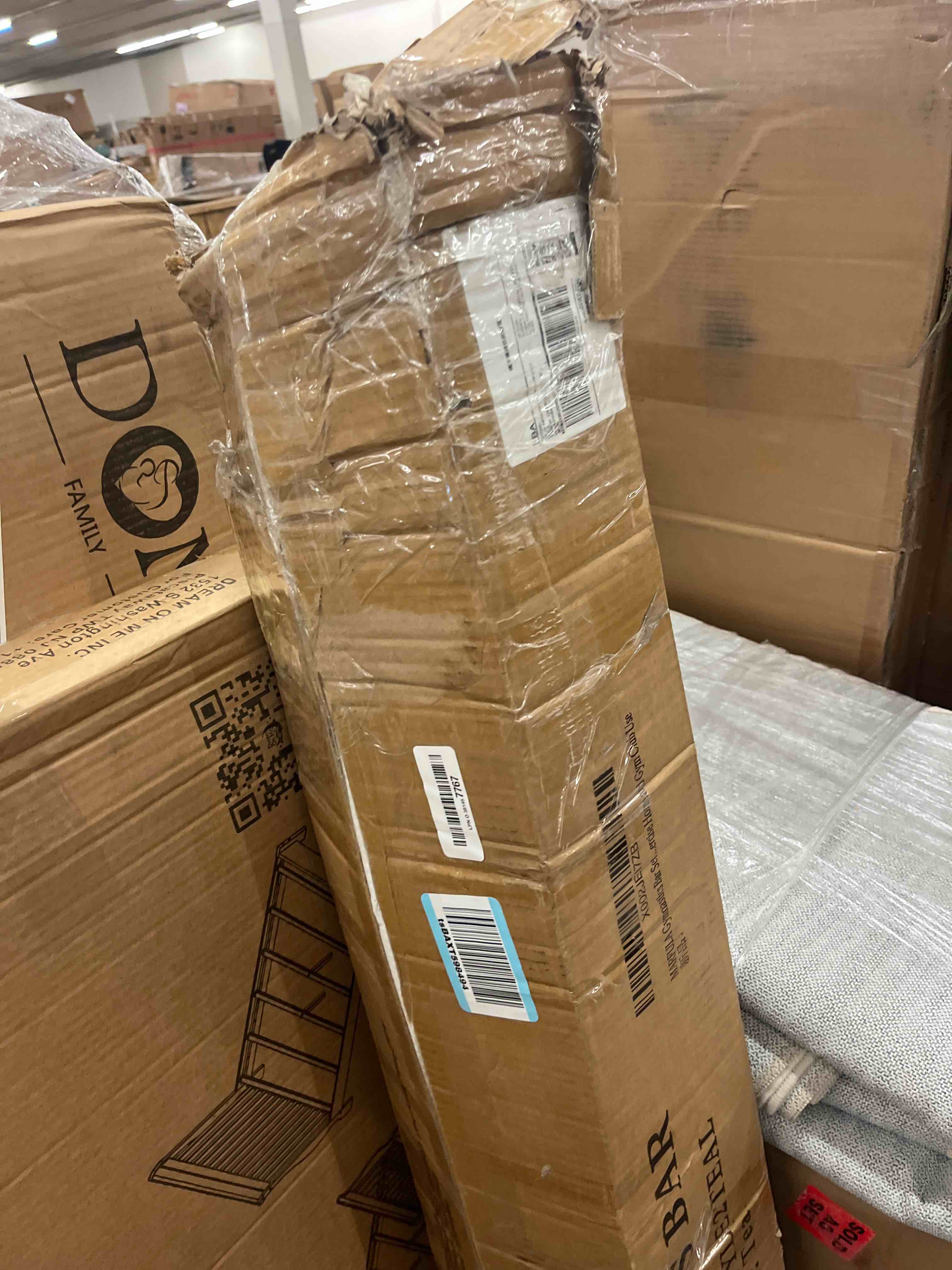 https://s3.amazonaws.com/lotting-images-prod/phillipi/BRN1836451_1755095181251.jpeg