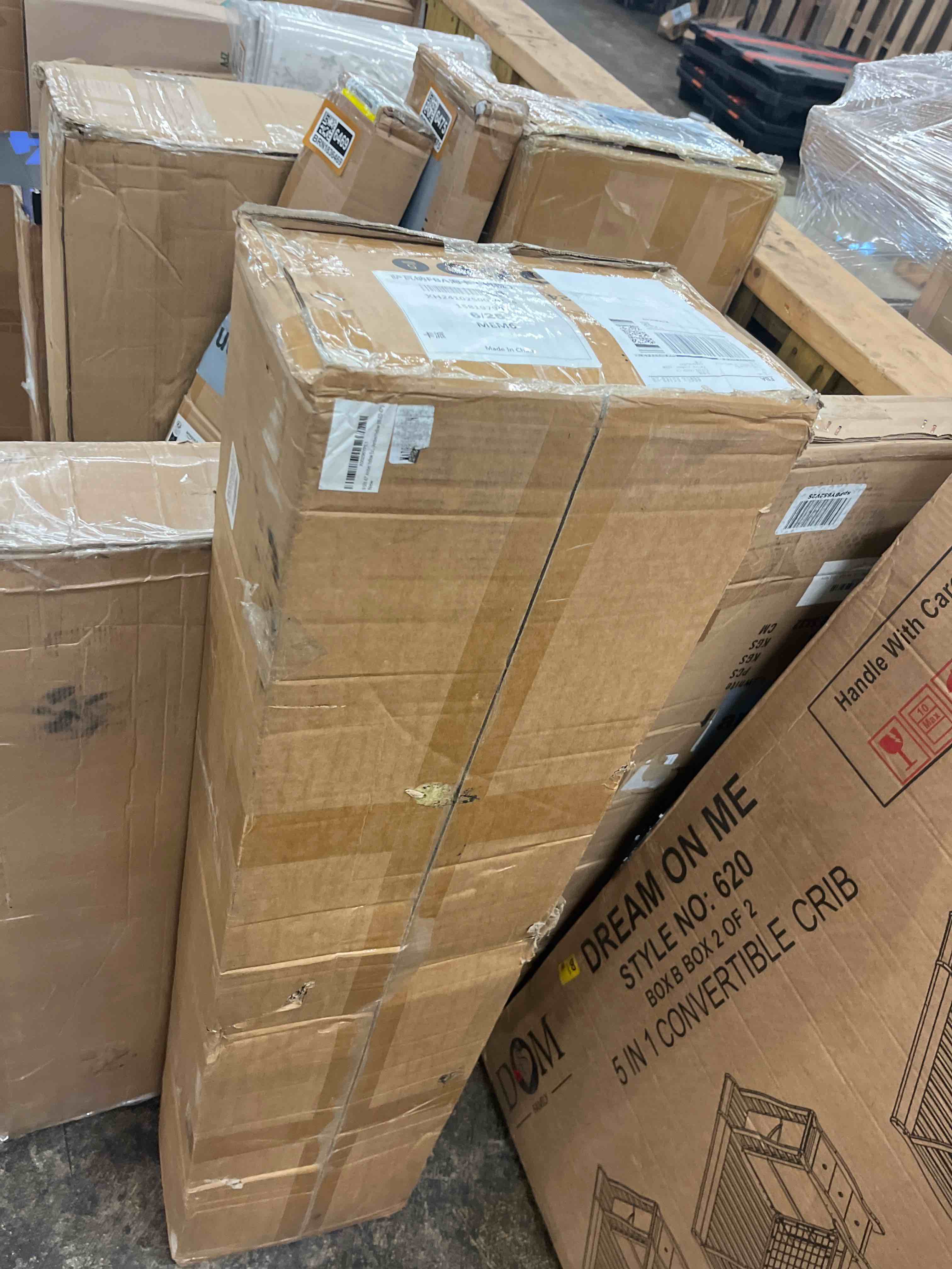 https://s3.amazonaws.com/lotting-images-prod/phillipi/BRN1836452_1755094918196.jpeg