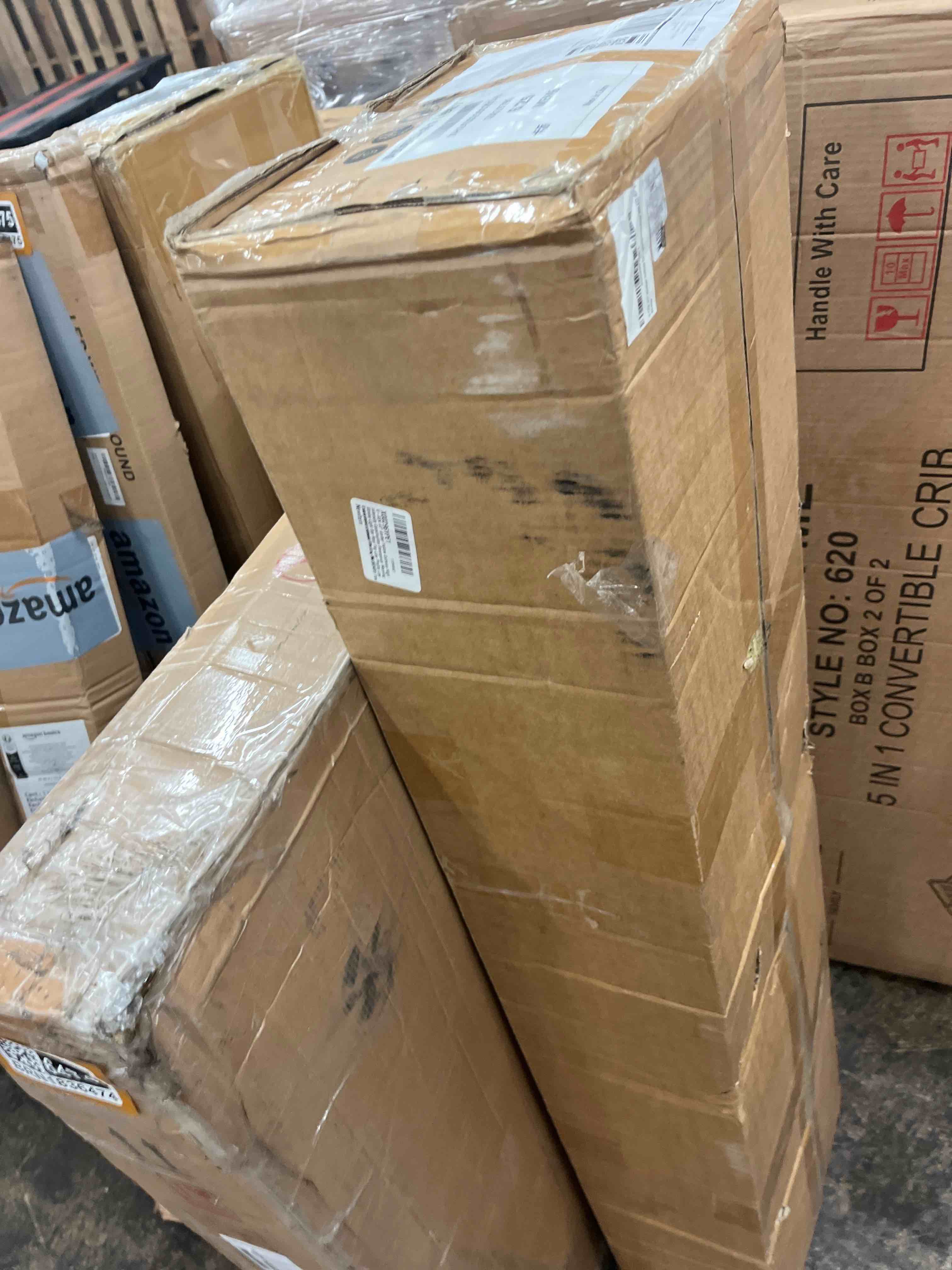 https://s3.amazonaws.com/lotting-images-prod/phillipi/BRN1836452_1755094919938.jpeg