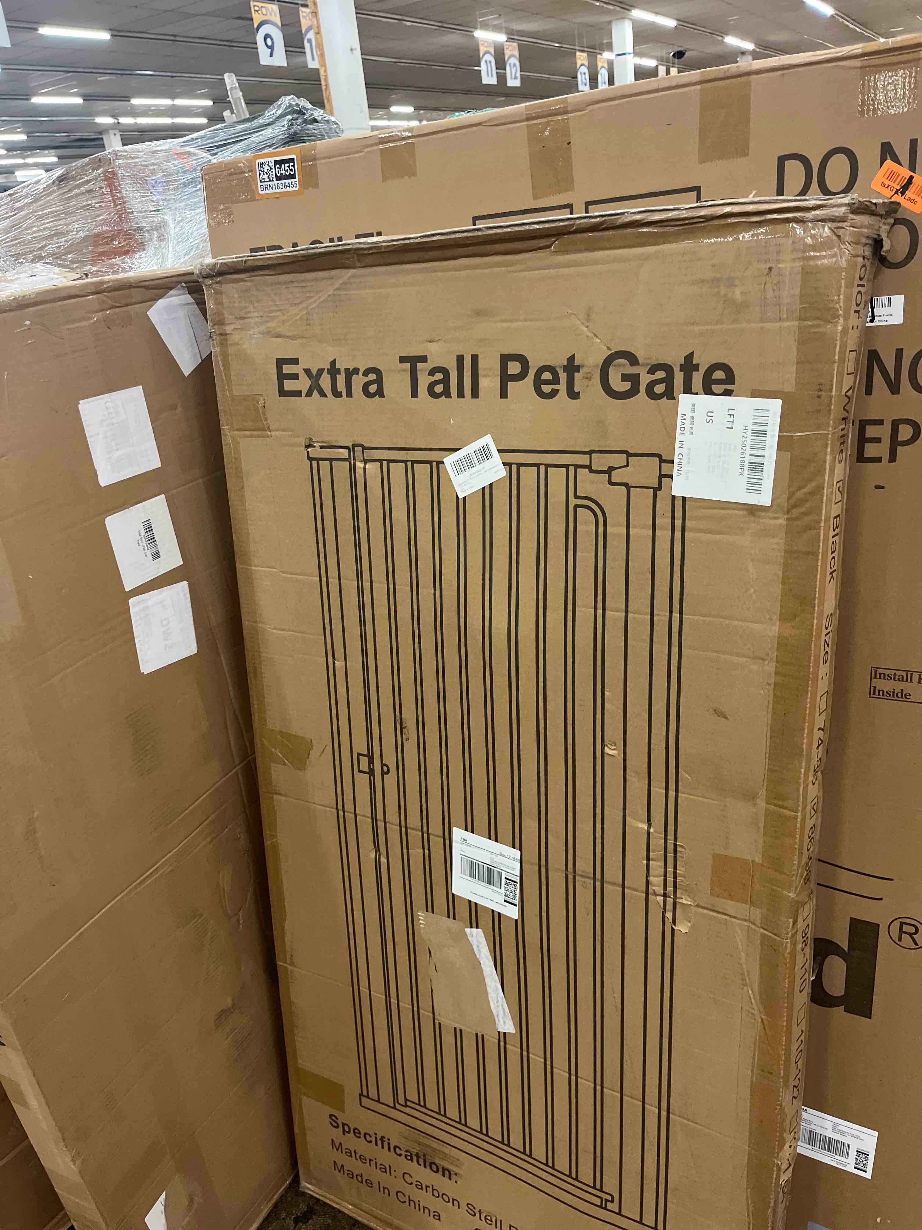 https://s3.amazonaws.com/lotting-images-prod/phillipi/BRN1836453_1755094725124.jpeg