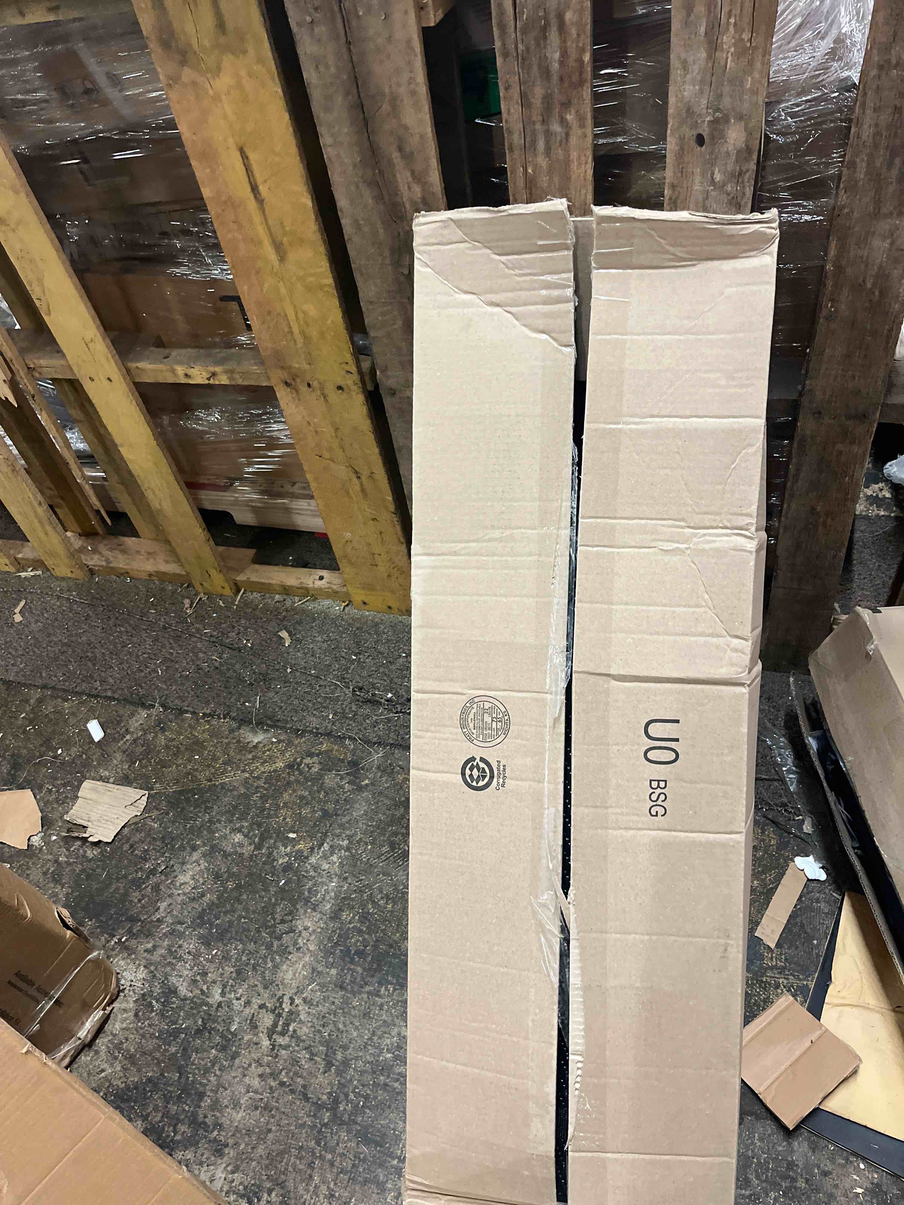 https://s3.amazonaws.com/lotting-images-prod/phillipi/BRN1836461_1755092656717.jpeg