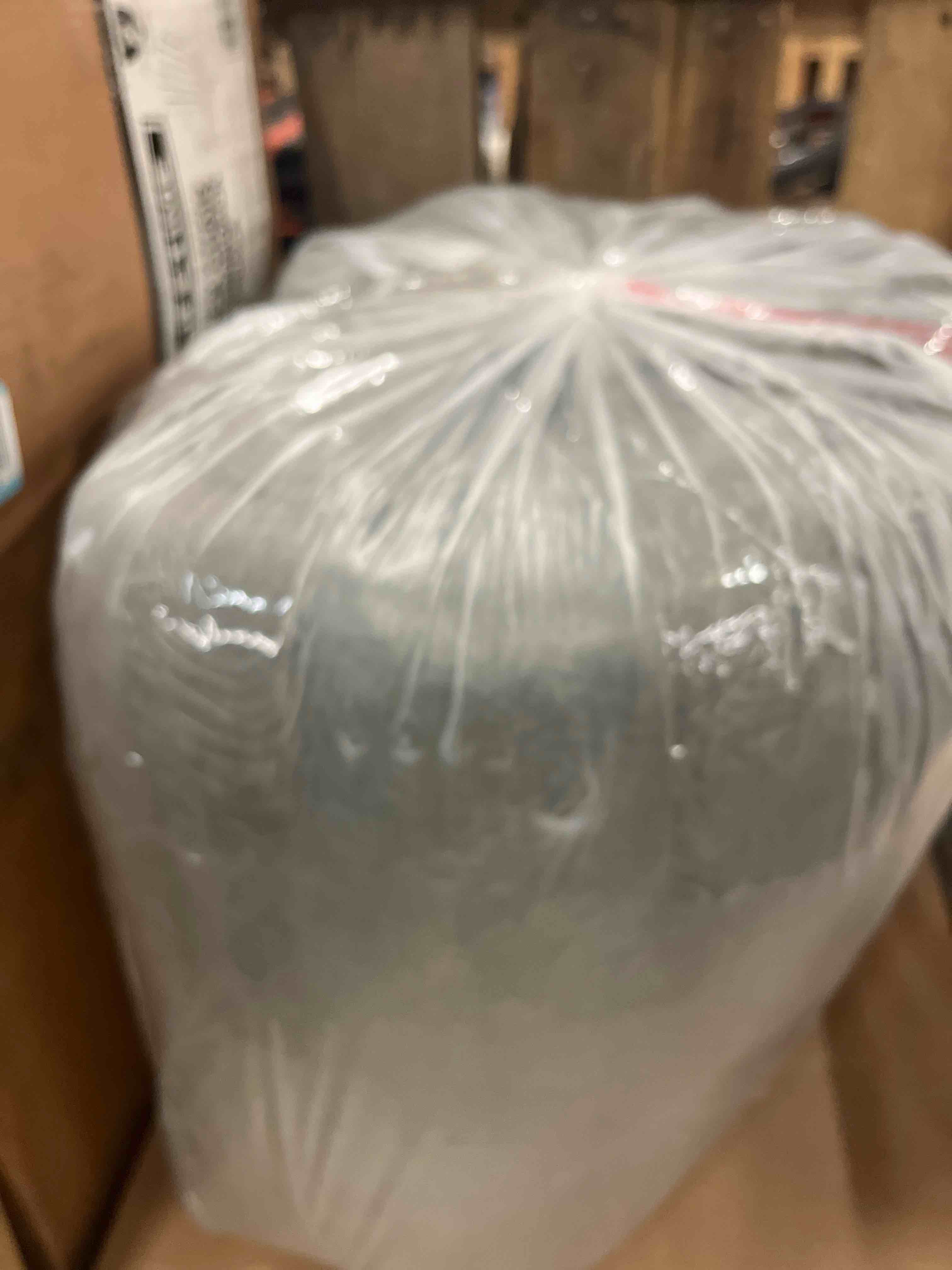 https://s3.amazonaws.com/lotting-images-prod/phillipi/BRN1836462_1755092498493.jpeg
