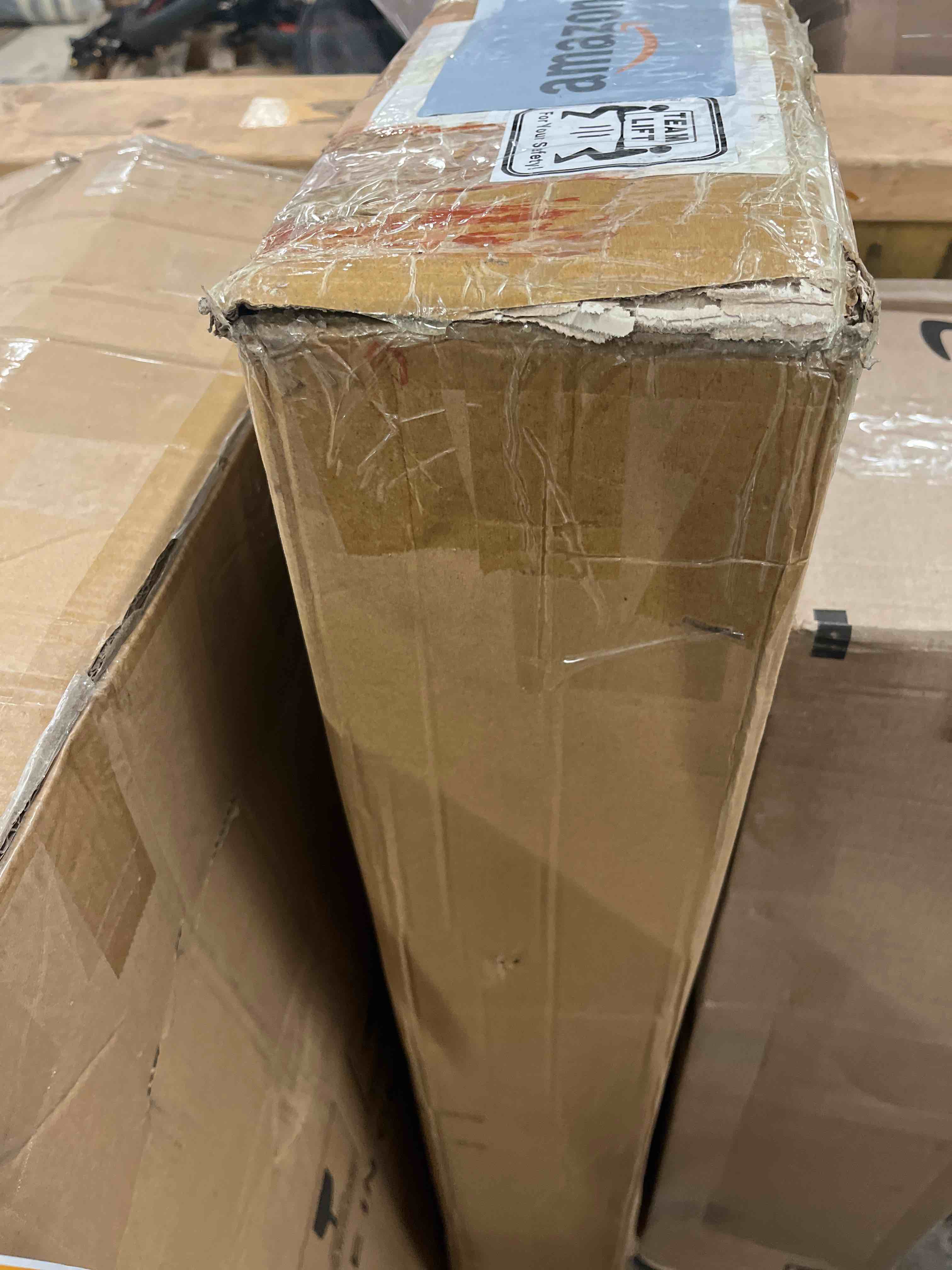 https://s3.amazonaws.com/lotting-images-prod/phillipi/BRN1836463_1755092794064.jpeg