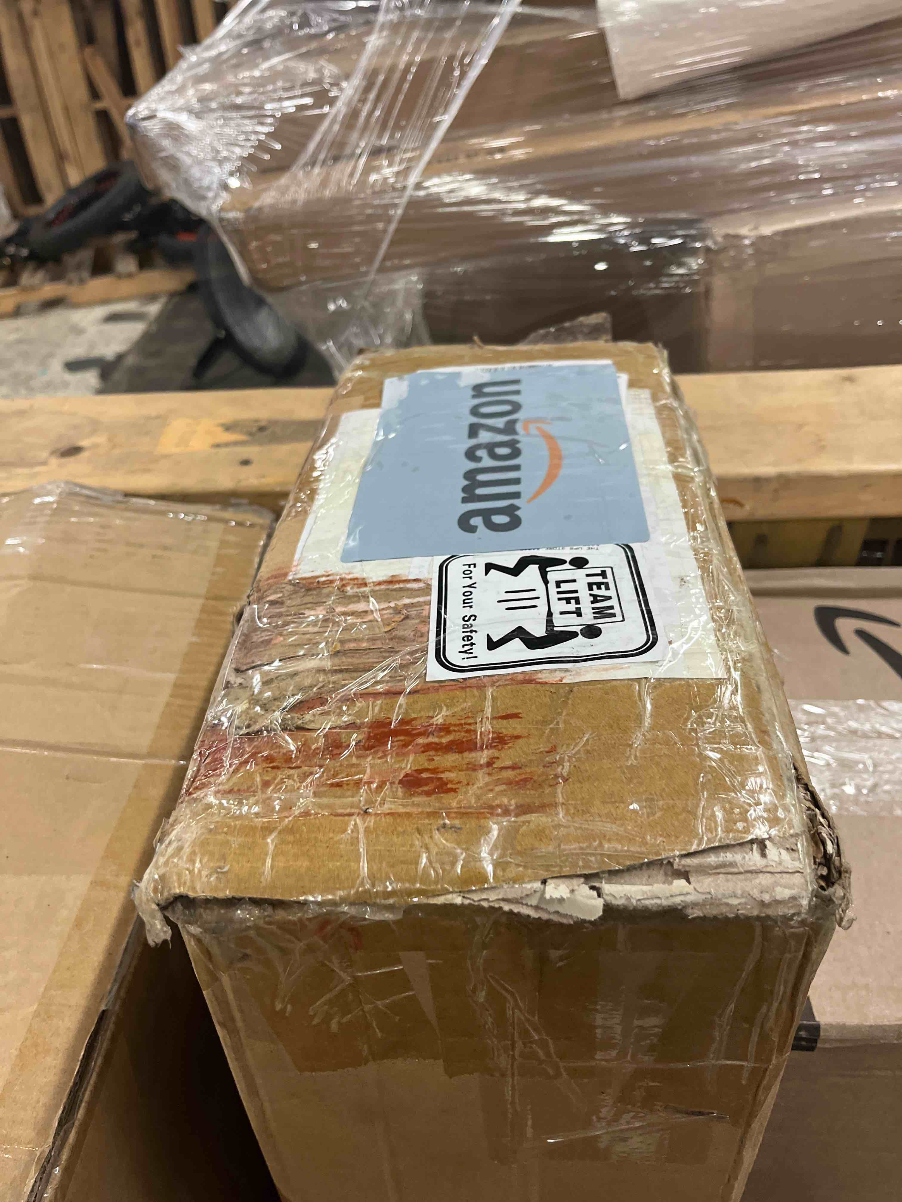 https://s3.amazonaws.com/lotting-images-prod/phillipi/BRN1836463_1755092795533.jpeg