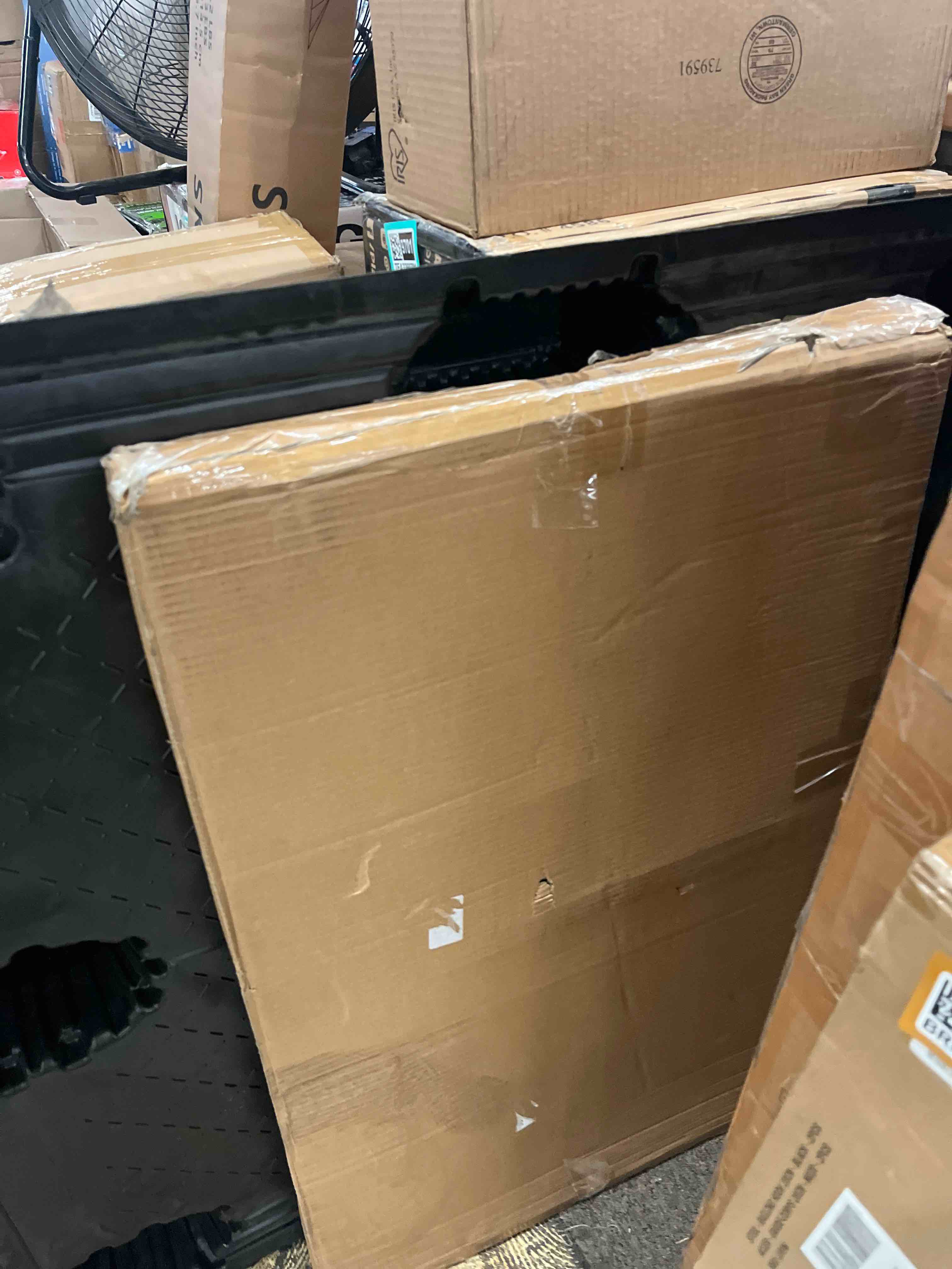 https://s3.amazonaws.com/lotting-images-prod/phillipi/BRN1836464_1755092986124.jpeg