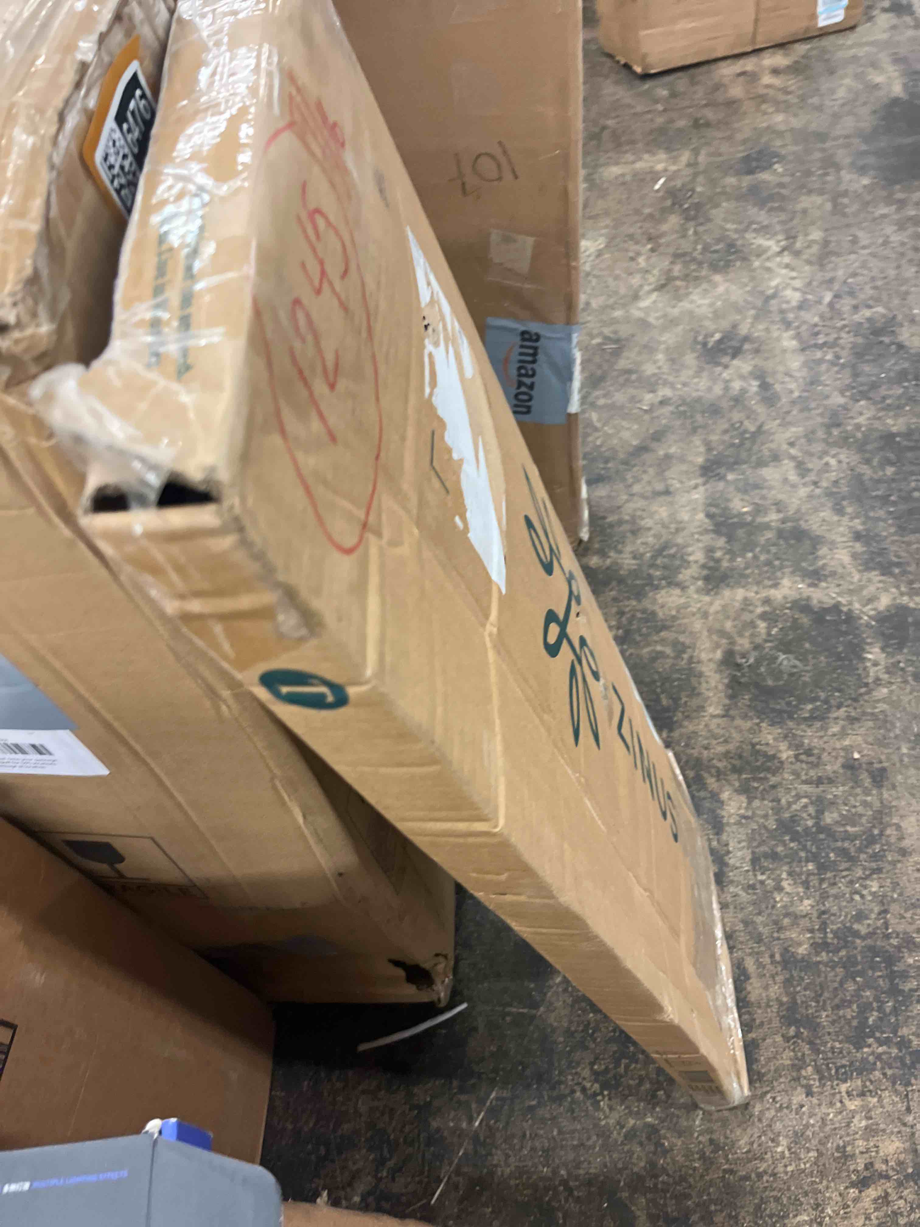 https://s3.amazonaws.com/lotting-images-prod/phillipi/BRN1836466_1755093522984.jpeg