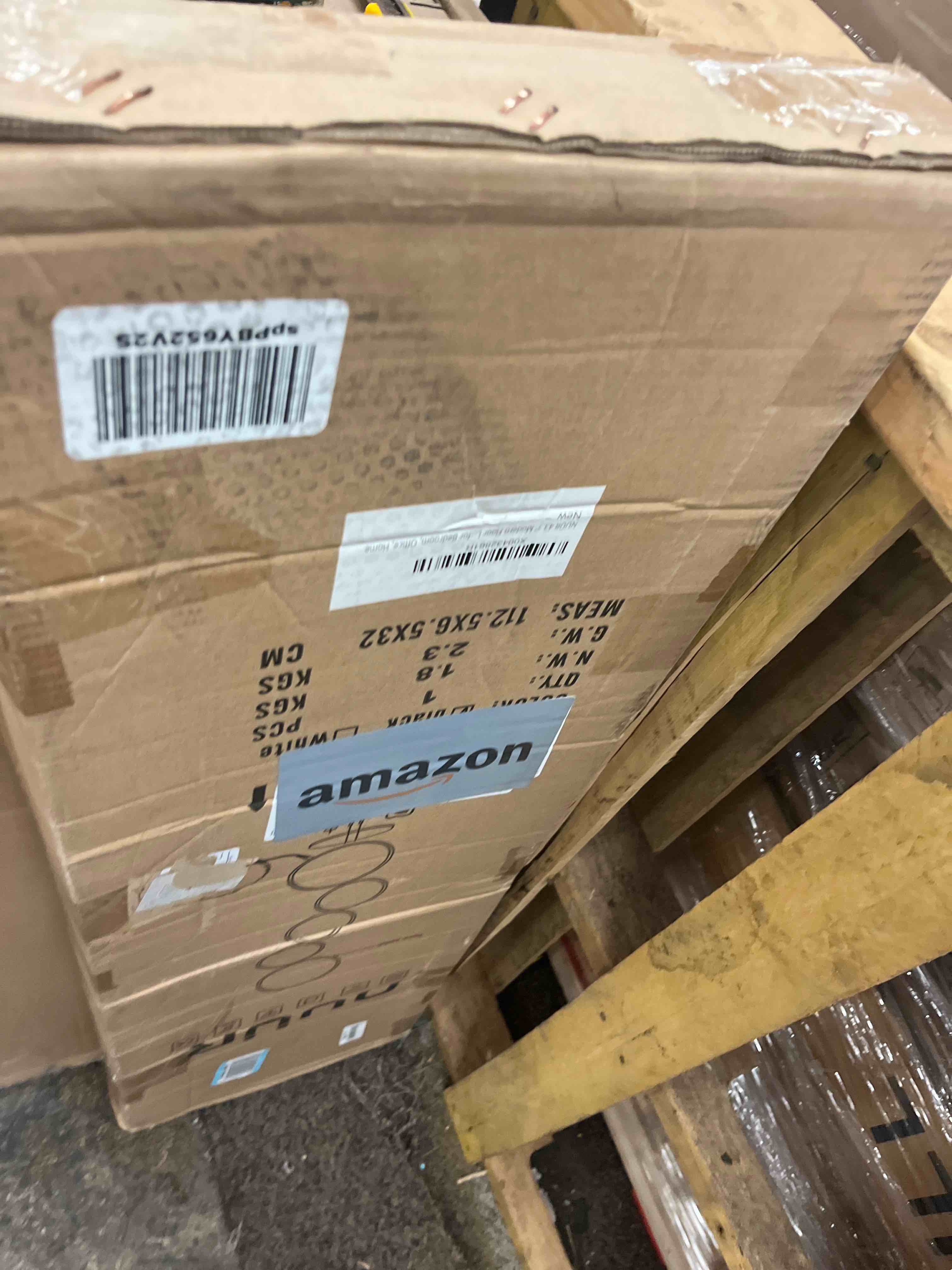 https://s3.amazonaws.com/lotting-images-prod/phillipi/BRN1836468_1755093668578.jpeg