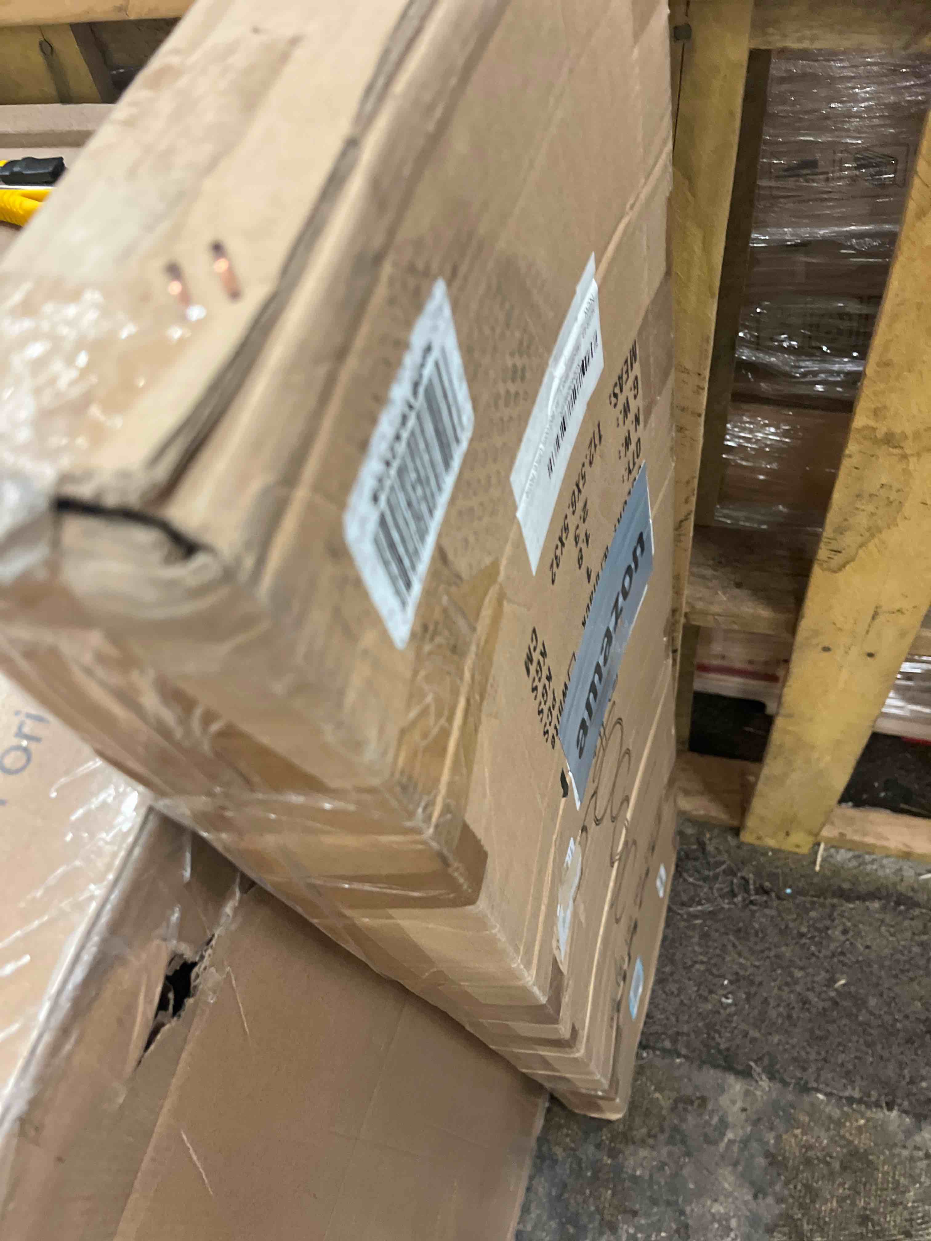 https://s3.amazonaws.com/lotting-images-prod/phillipi/BRN1836468_1755093669857.jpeg