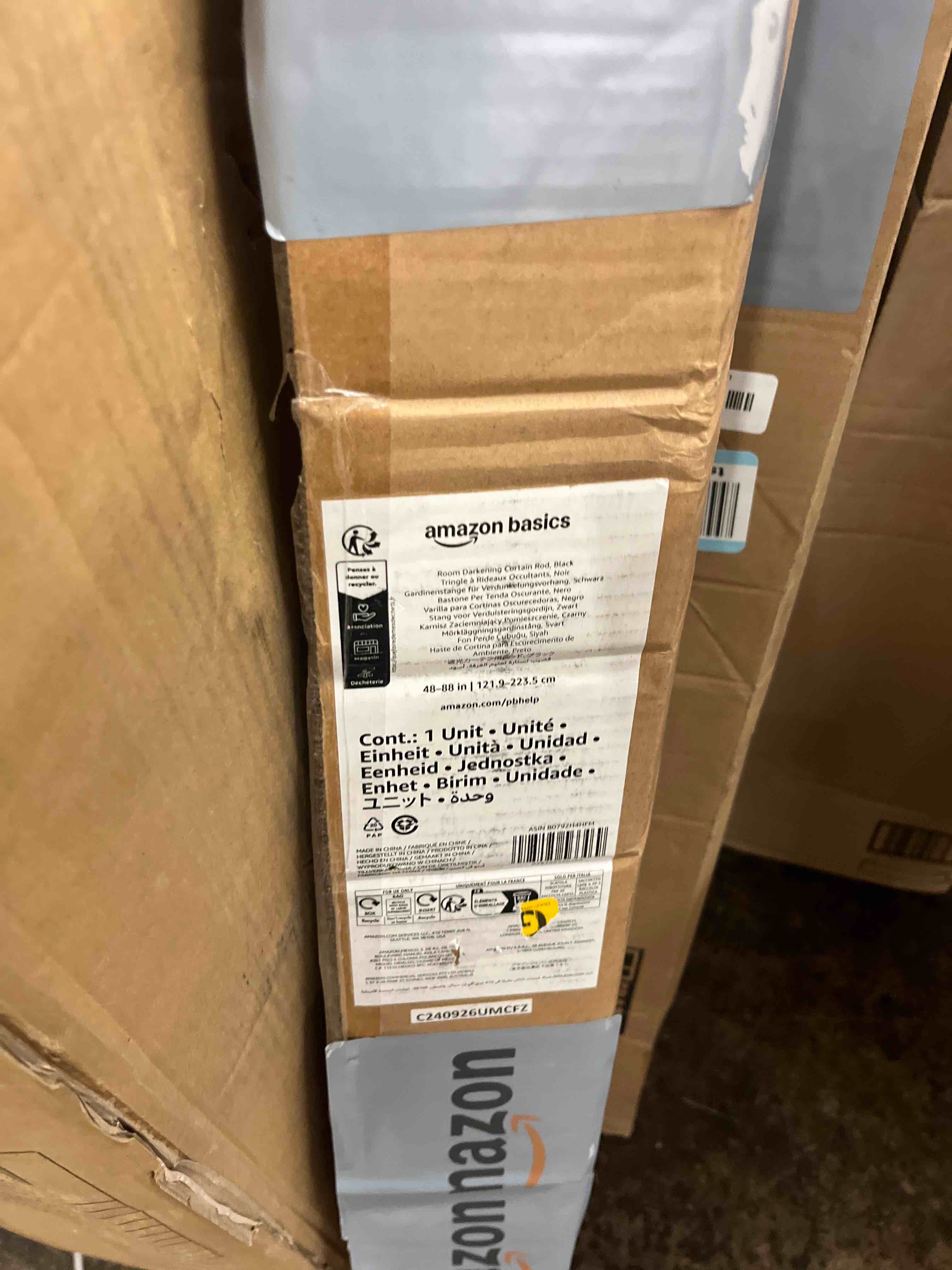 https://s3.amazonaws.com/lotting-images-prod/phillipi/BRN1836469_1755093587145.jpeg
