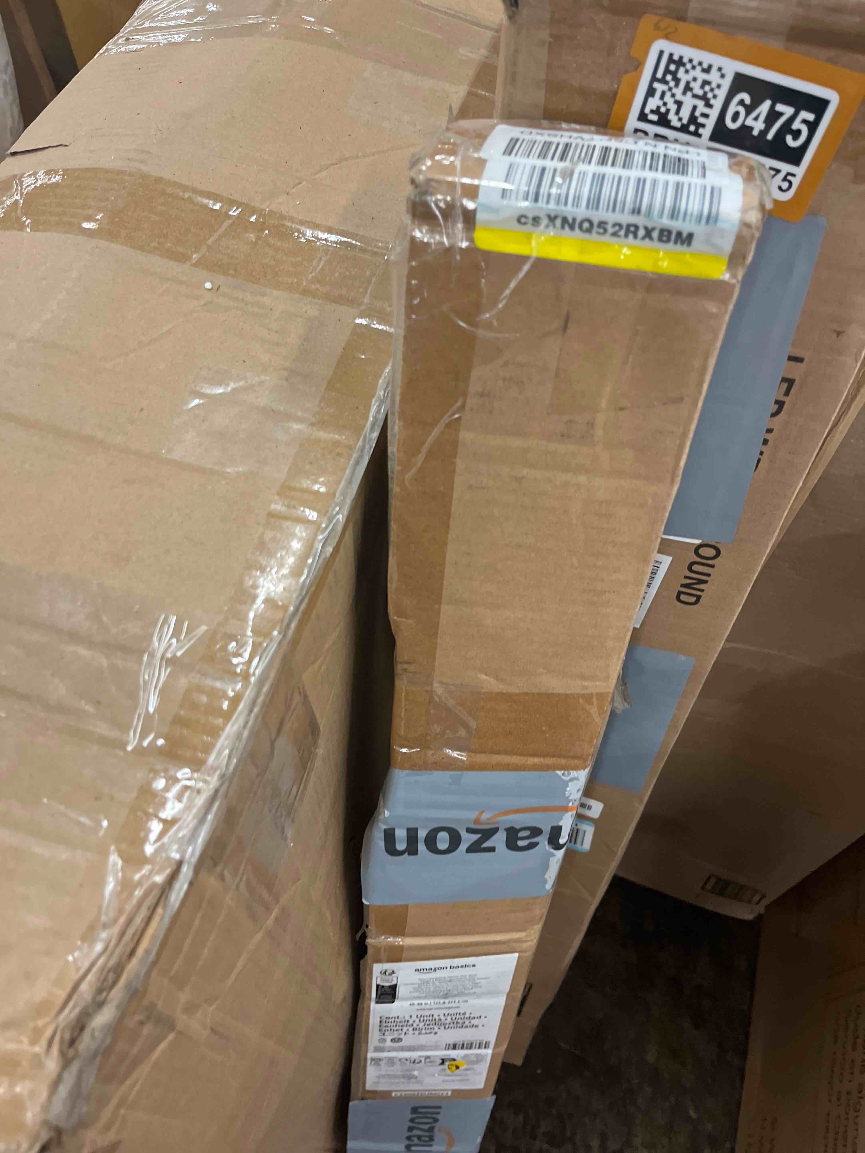 https://s3.amazonaws.com/lotting-images-prod/phillipi/BRN1836469_1755093588637.jpeg
