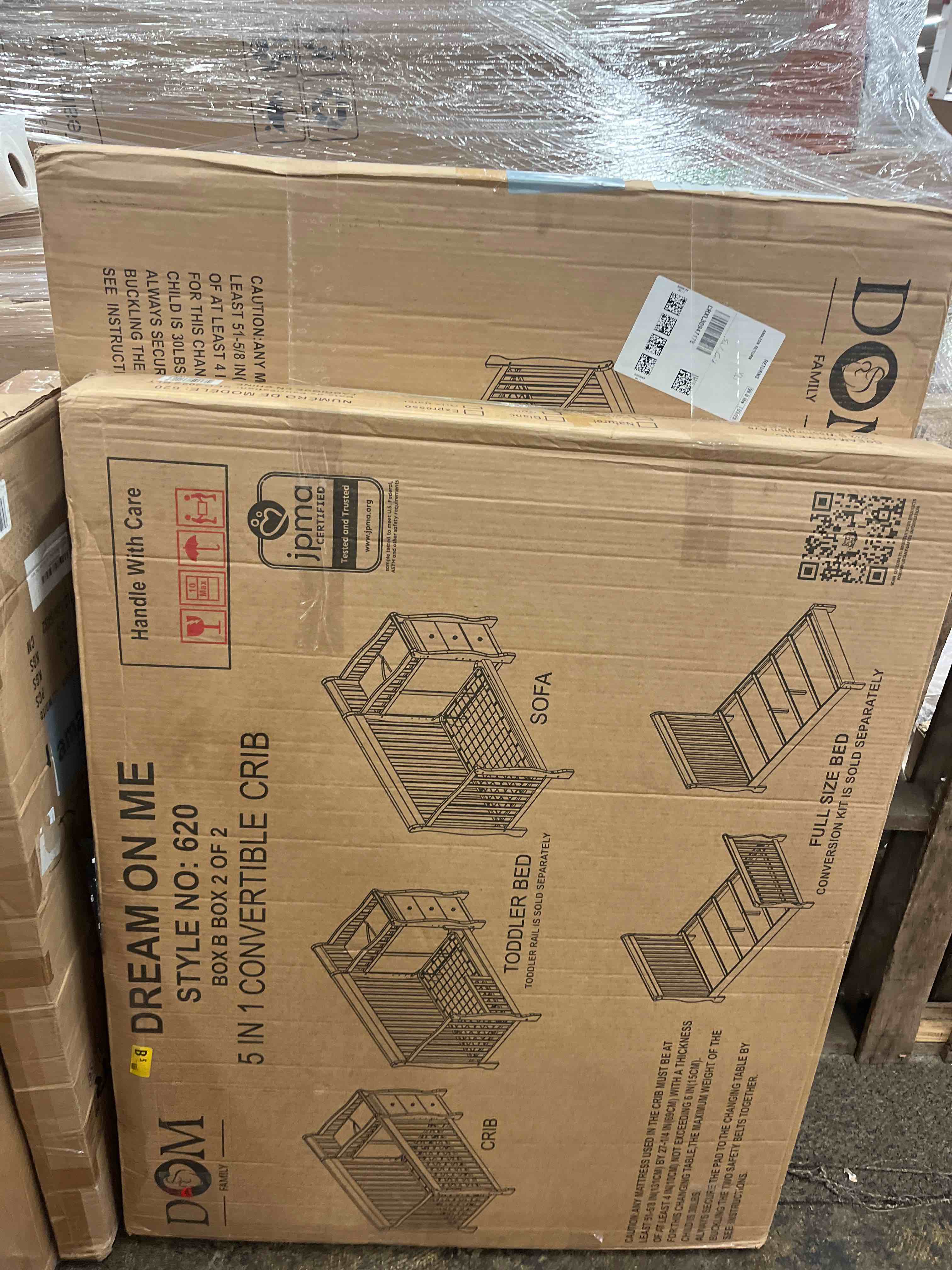 https://s3.amazonaws.com/lotting-images-prod/phillipi/BRN1836470_1755093951613.jpeg