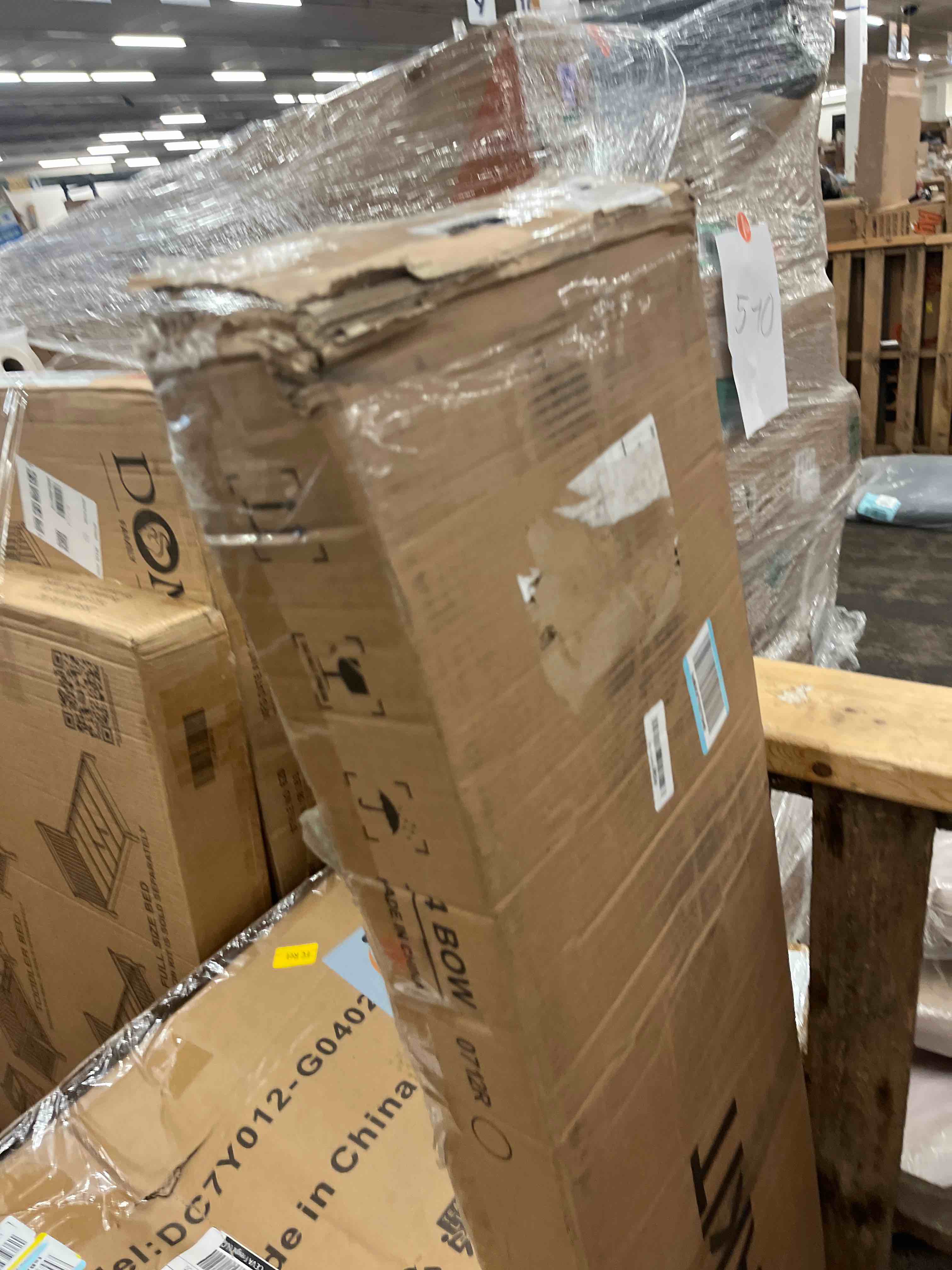 https://s3.amazonaws.com/lotting-images-prod/phillipi/BRN1836472_1755094327535.jpeg