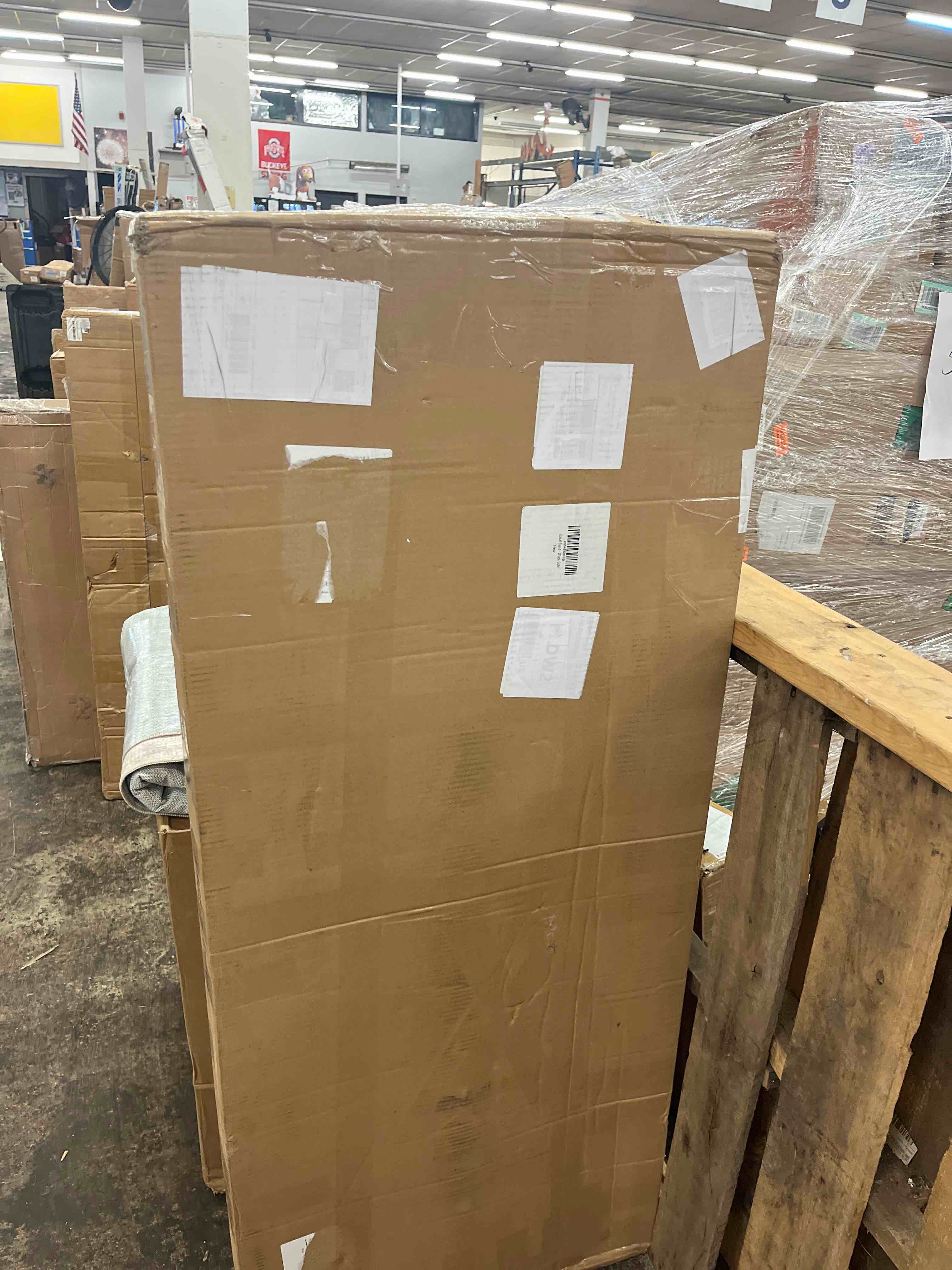 https://s3.amazonaws.com/lotting-images-prod/phillipi/BRN1836473_1755094508792.jpeg