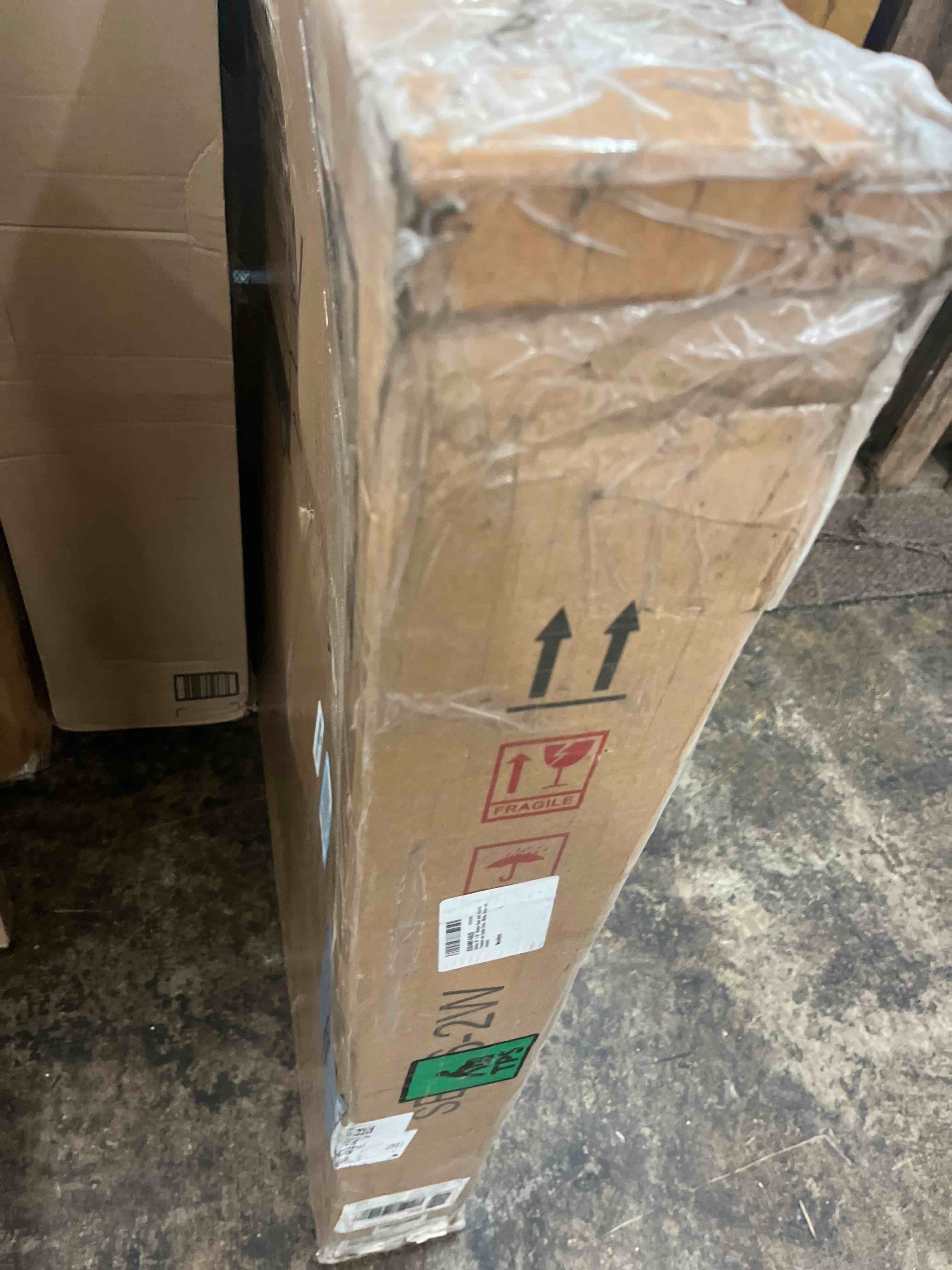 https://s3.amazonaws.com/lotting-images-prod/phillipi/BRN1836474_1755093280902.jpeg