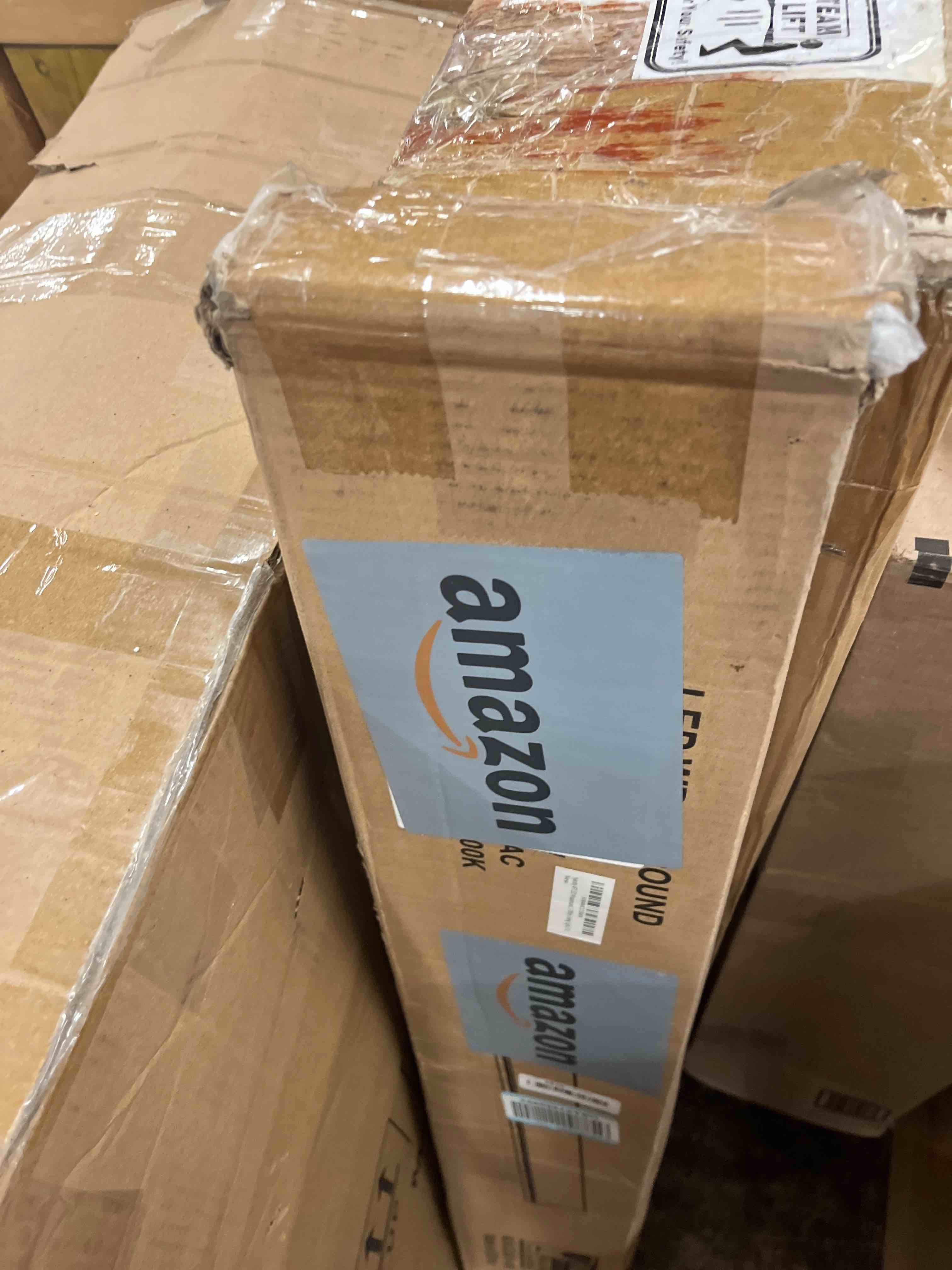 https://s3.amazonaws.com/lotting-images-prod/phillipi/BRN1836475_1755093322081.jpeg