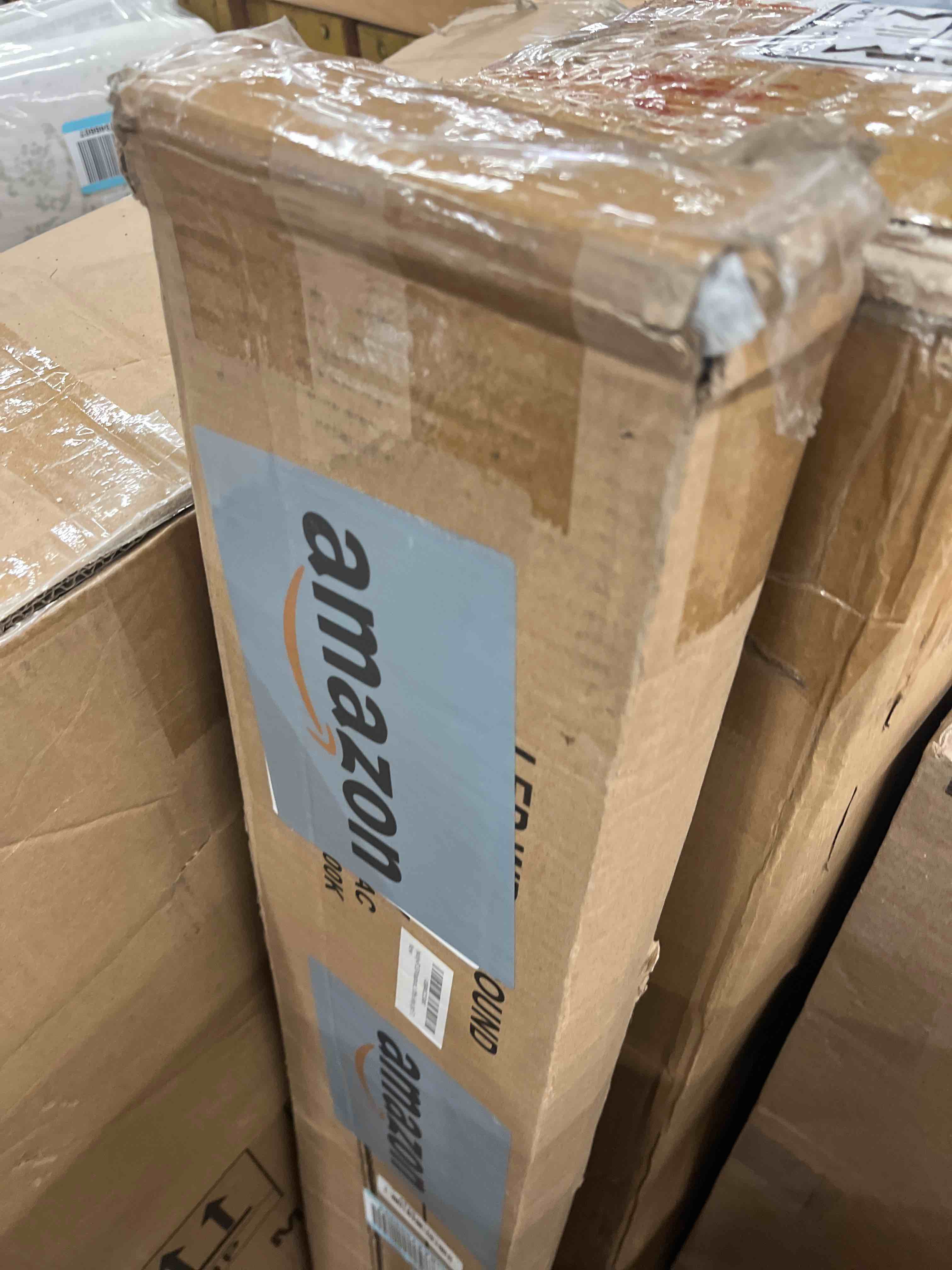 https://s3.amazonaws.com/lotting-images-prod/phillipi/BRN1836475_1755093323232.jpeg